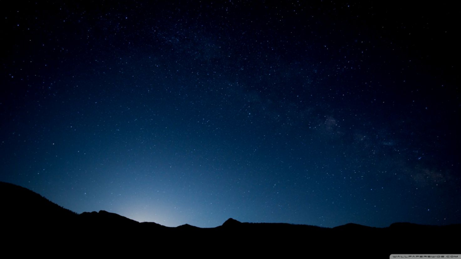 Featured image of post High Resolution Desktop Wallpaper Night Sky - Sky hd wallpapers for mobile and desktop.