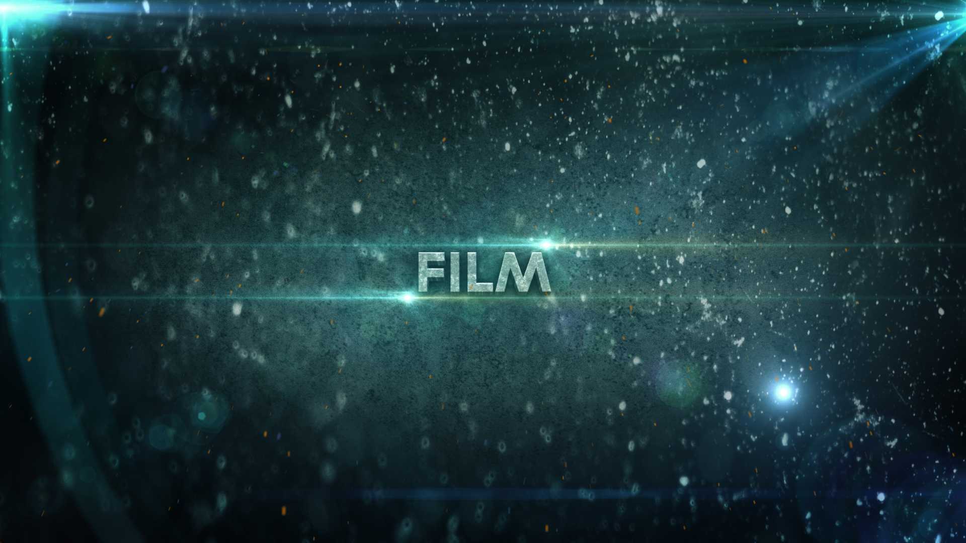 Film Yazısı - HD Wallpaper 