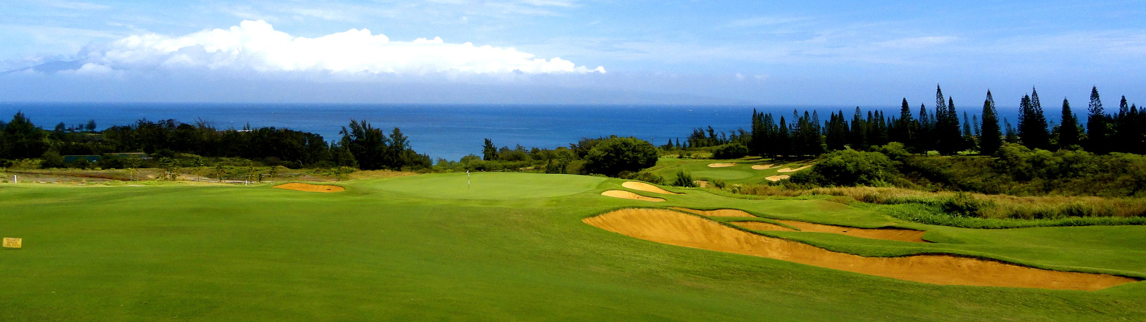 Coto De Caza Golf Club South 3840x1080 Wallpaper teahub.io