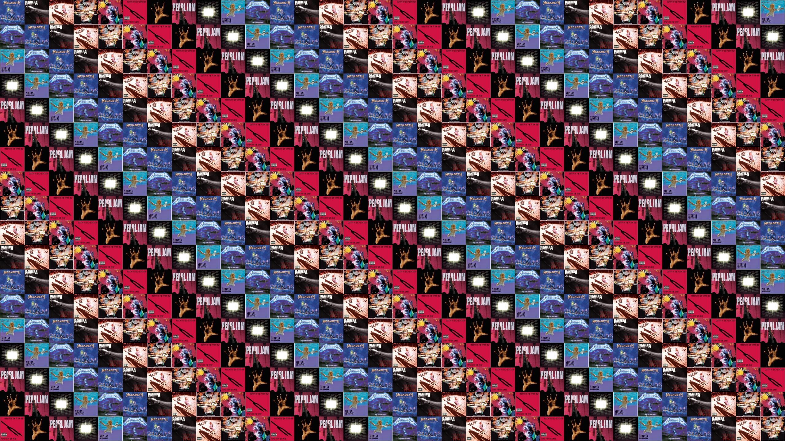 Audience - HD Wallpaper 