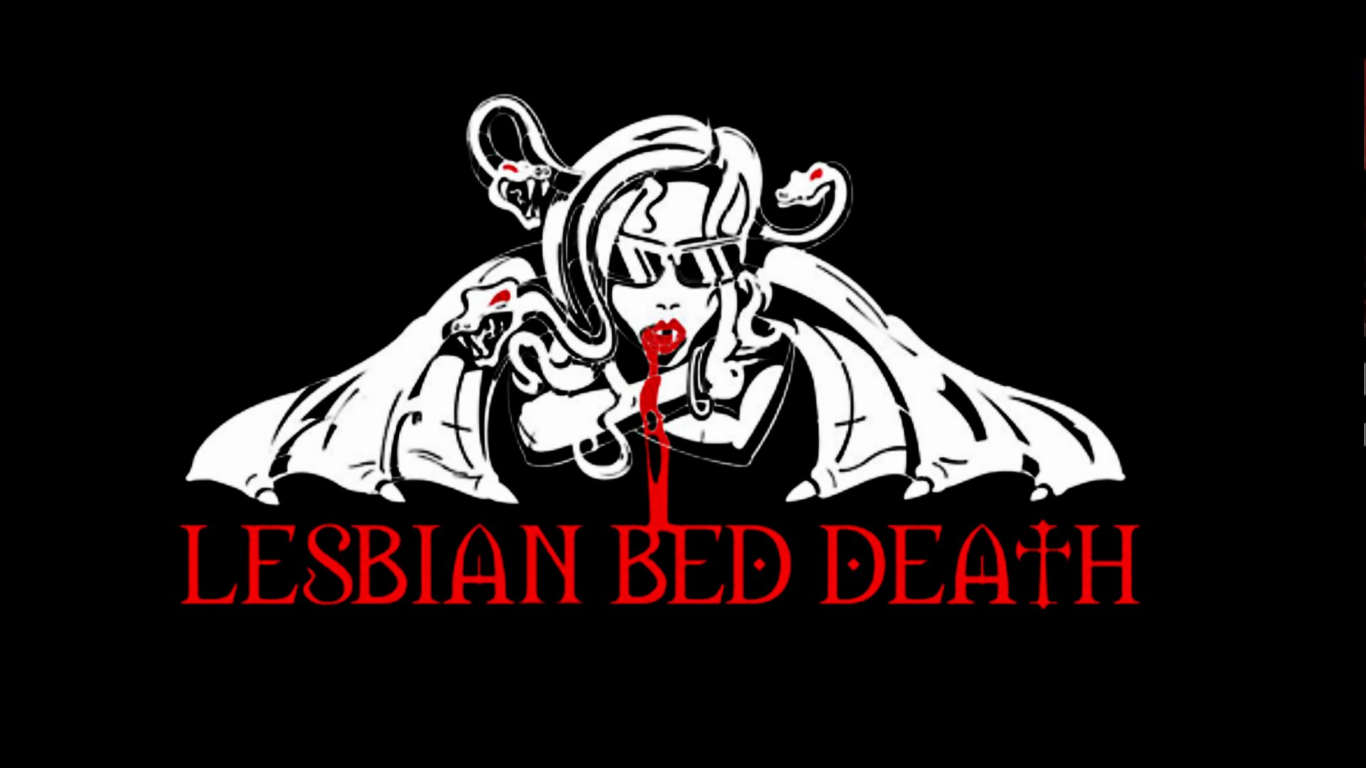 Lesbian Bed Death Band 1920x1080 Wallpaper teahub.io
