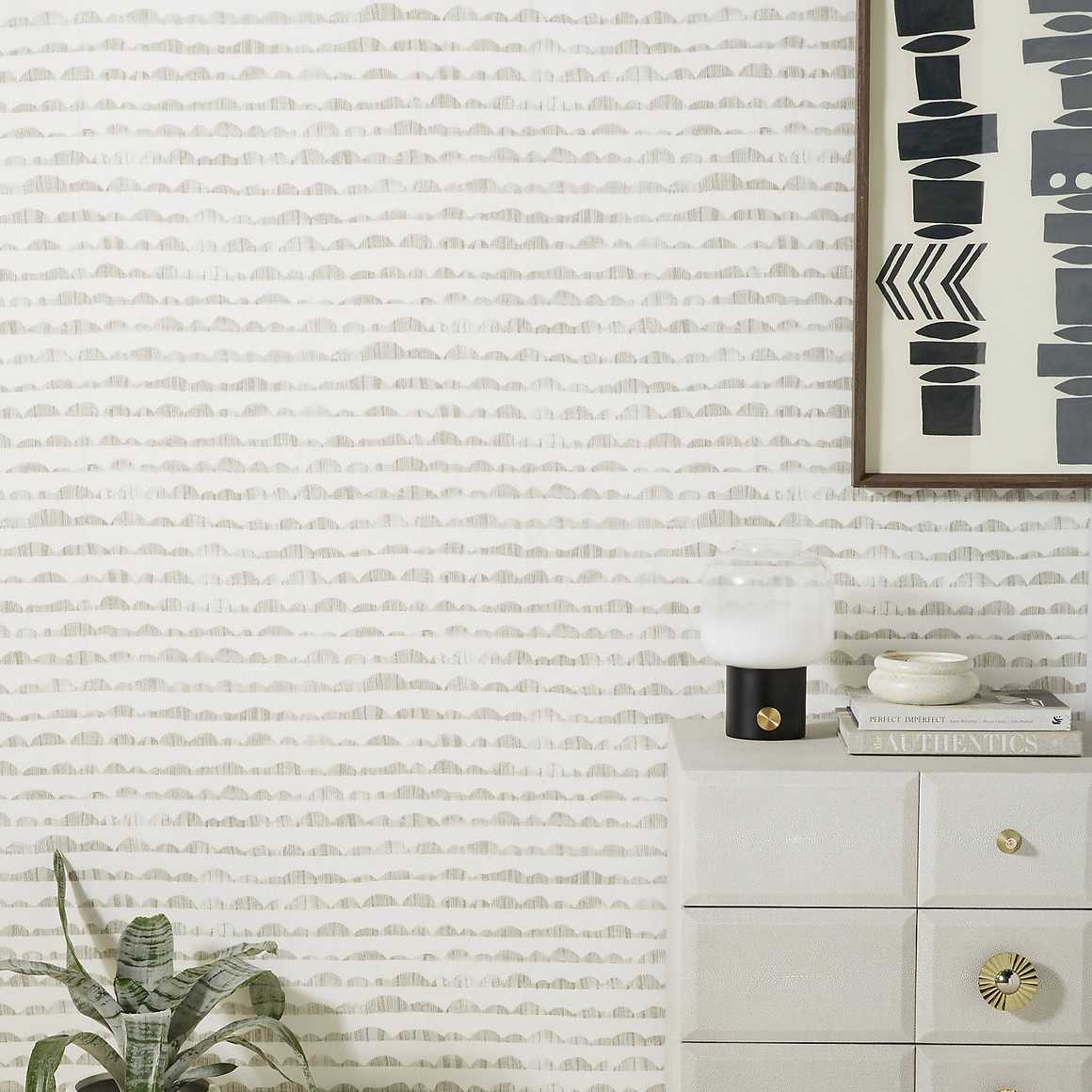 Magnolia Home Wall Paper - HD Wallpaper 