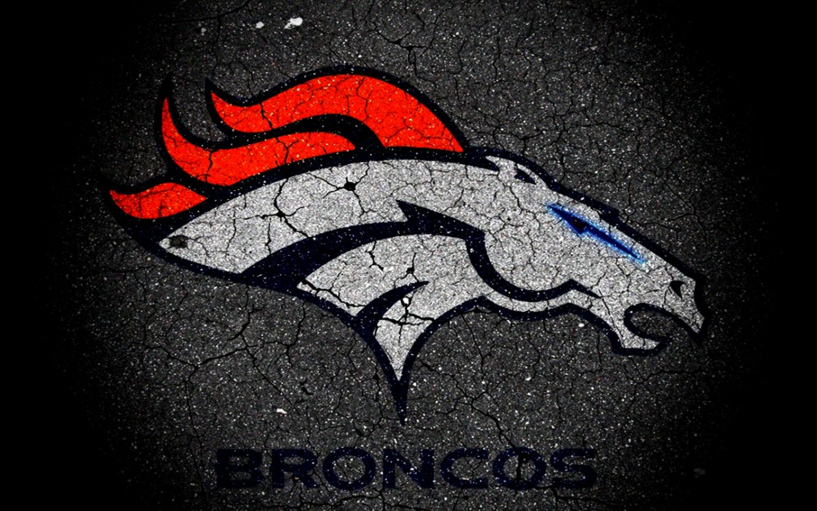 Denver Broncos Wallpaper And Background Image Id - Gay Denver Broncos - HD Wallpaper 