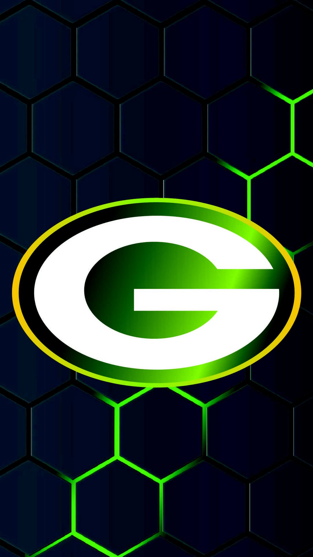 Cool Green Bay Packers - HD Wallpaper 