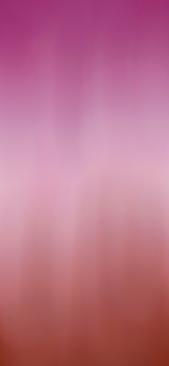 Colorfulness - HD Wallpaper 