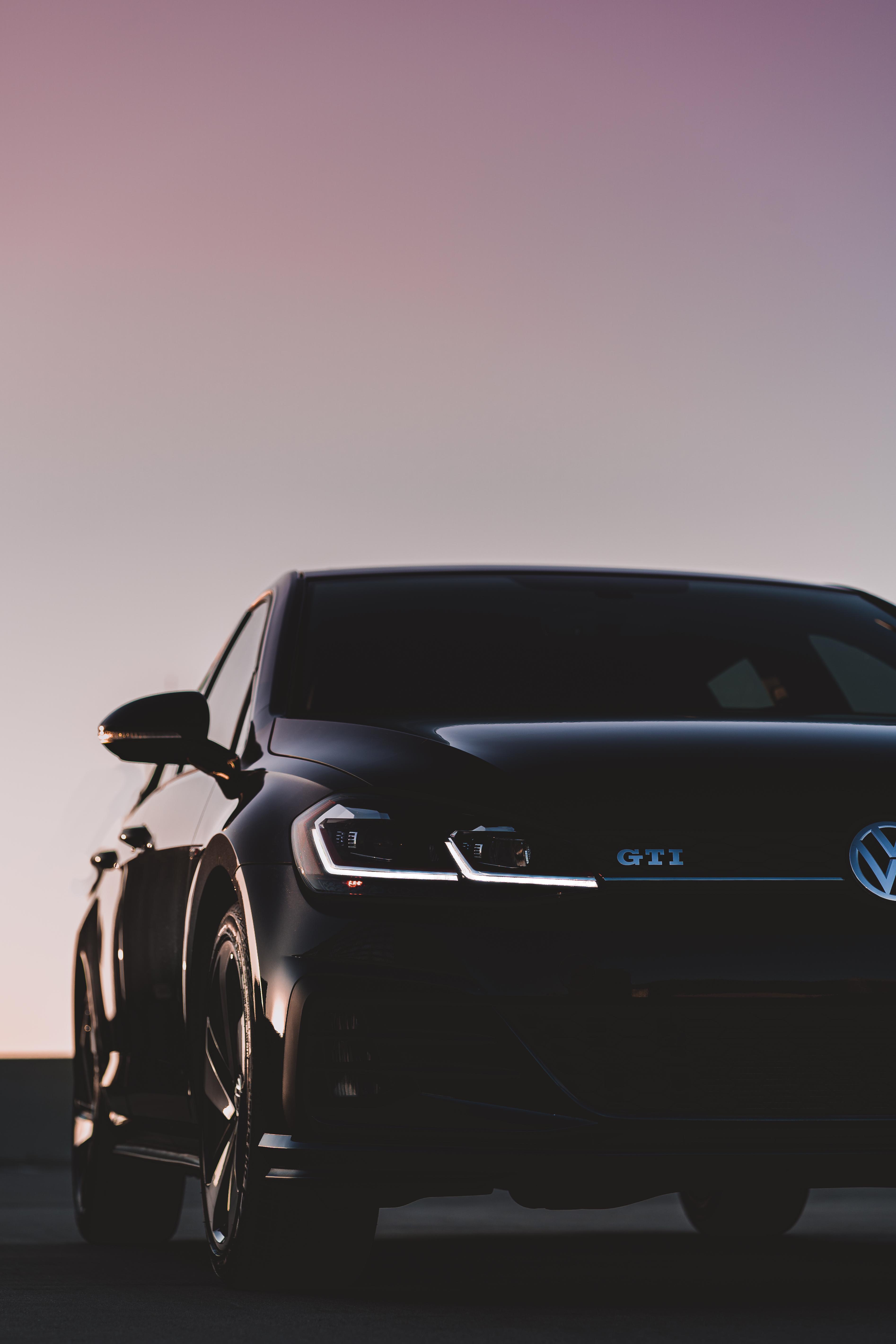 Executive Car - HD Wallpaper 