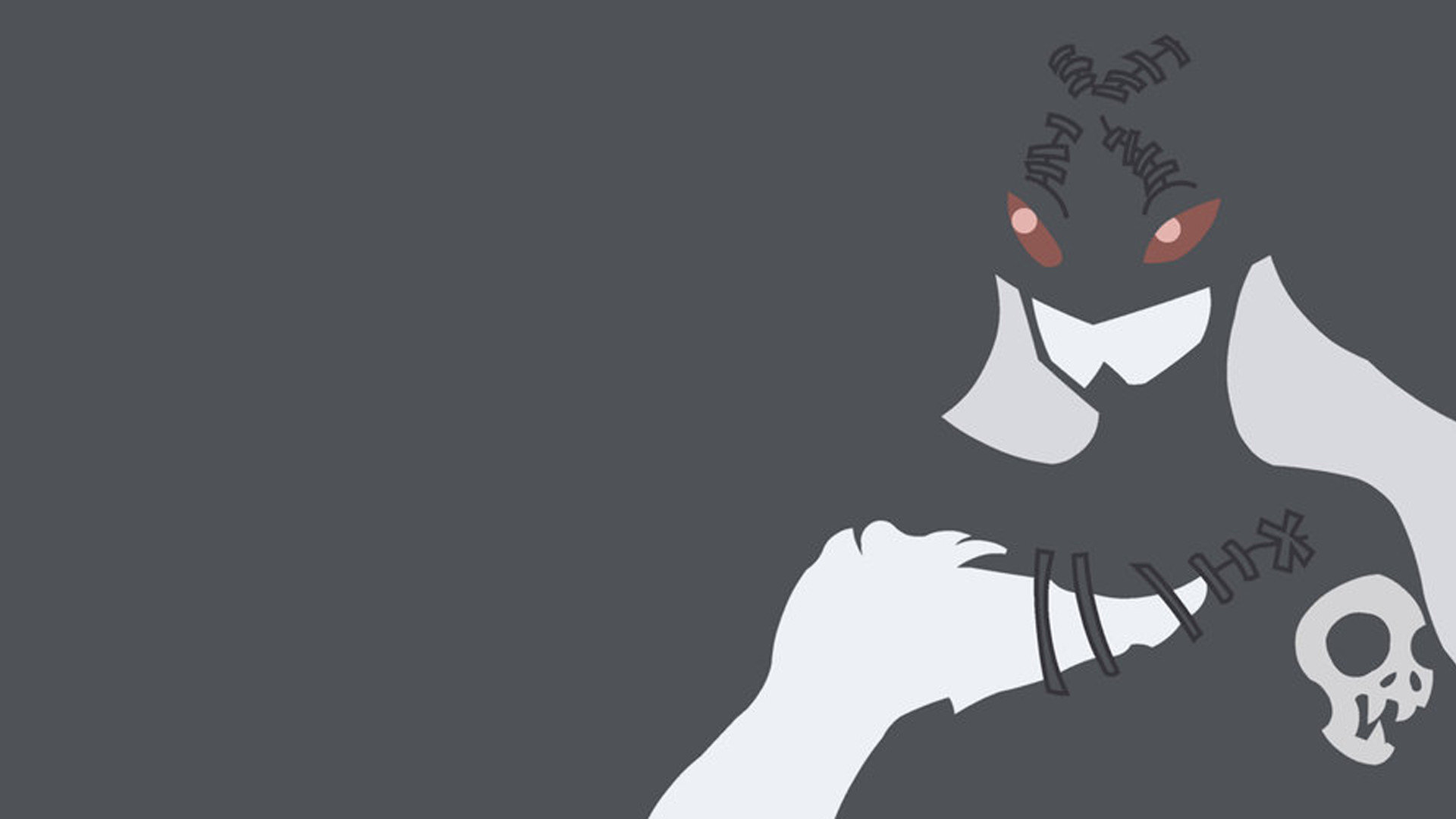 High Resolution Digimon Adventure Full Hd Wallpaper - Digimon Full Hd - HD Wallpaper 