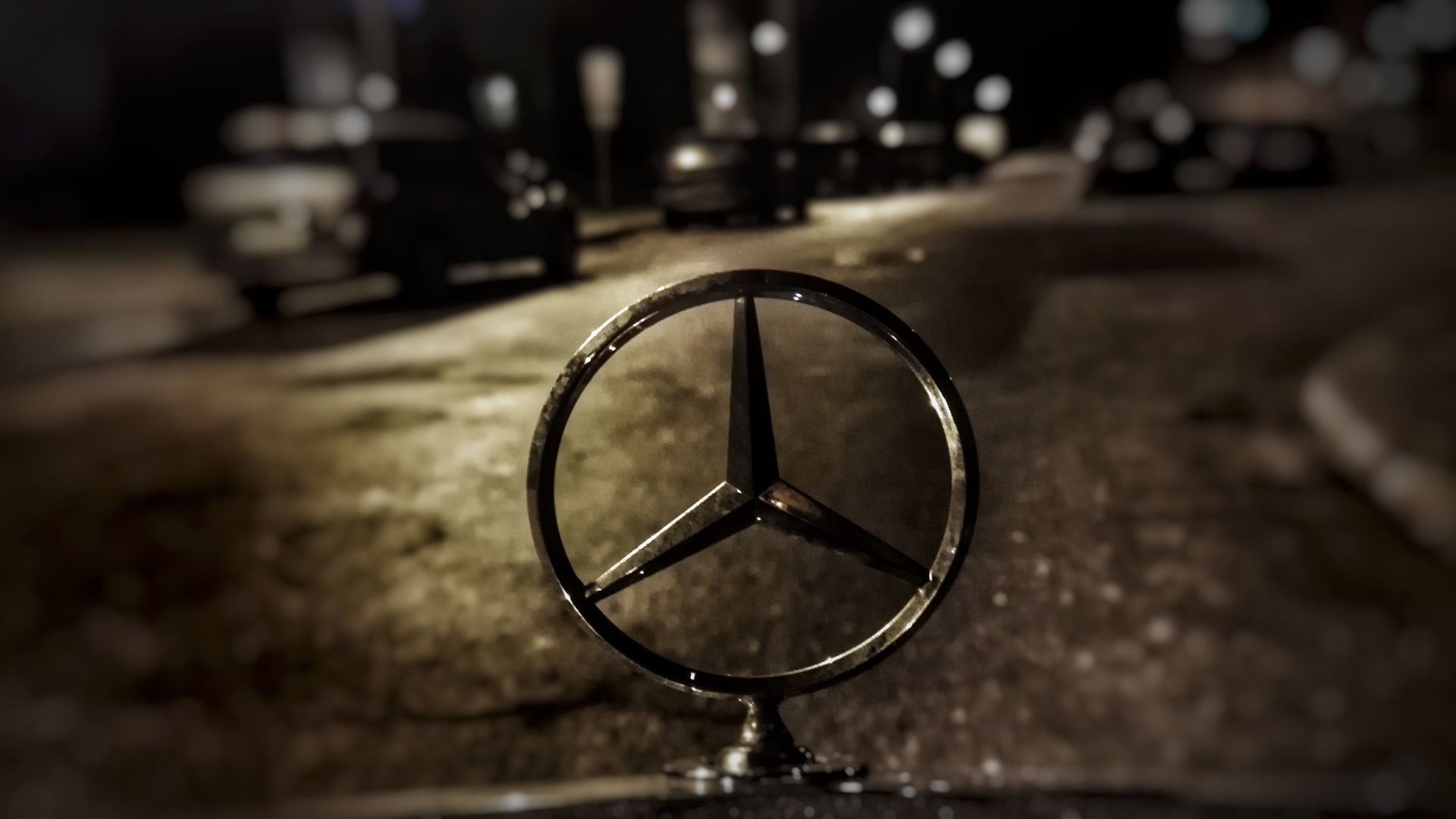 Mercedes Benz Logo Hd Wallpaper - Hd Wallpaper Benz Logo - 1920x1080 Wallpaper Mercedes Benz Logo Hd Wallpaper - Hd Wallpaper Benz Logo - 1920x1080 Wallpaper
