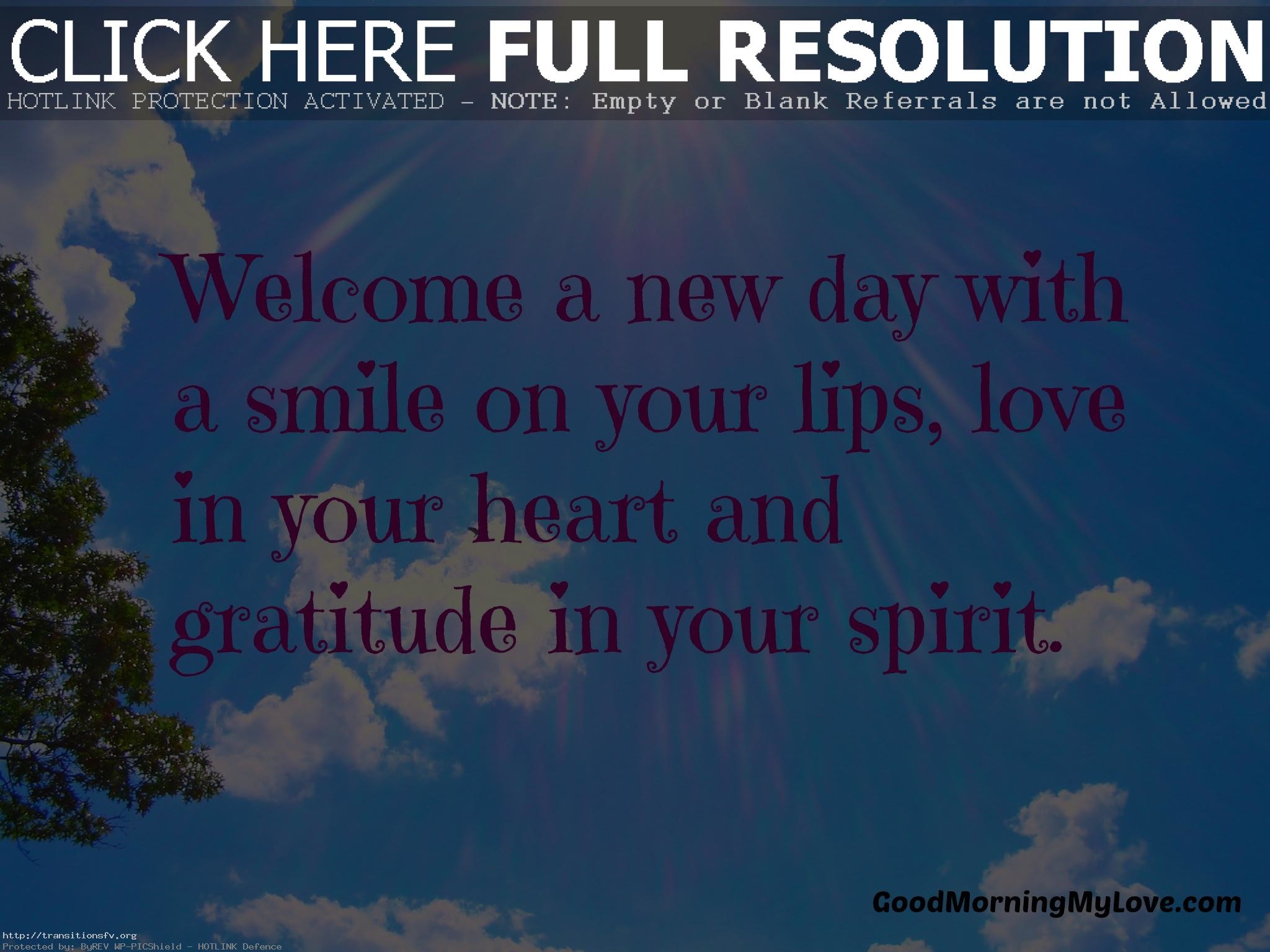 2048x1536, Free Good Morning Wallpapers Mobile Long - HD Wallpaper 