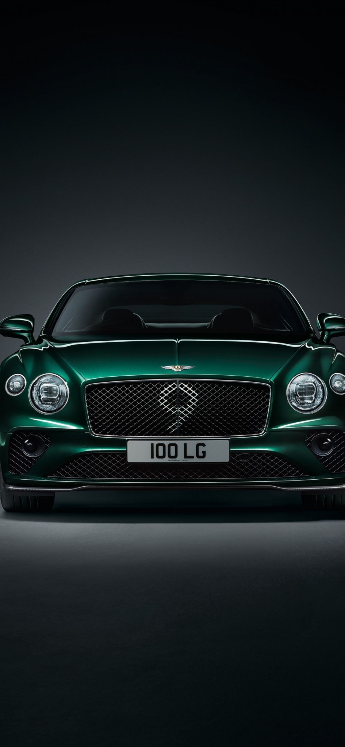 Bentley Car Wallpaper For Mobile - HD Wallpaper 