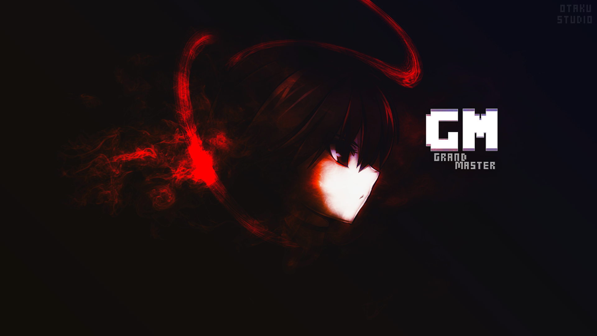 Elesis Gm Wallpaper Hd - HD Wallpaper 