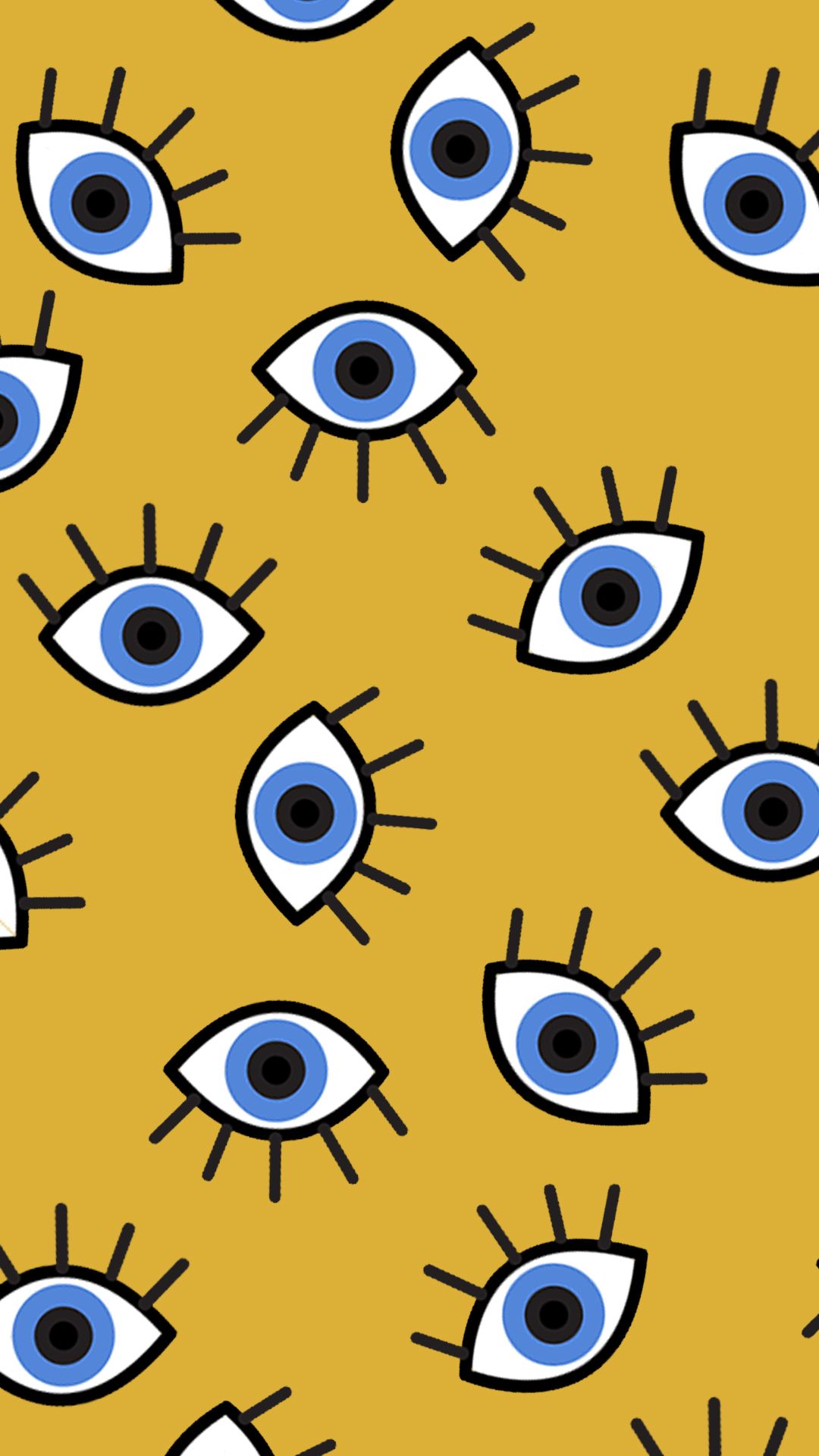 Evil Eye Wallpaper Iphone 1080x19 Wallpaper Teahub Io Evil Eye Wallpaper Iphone 1080x19 Wallpaper Teahub Io