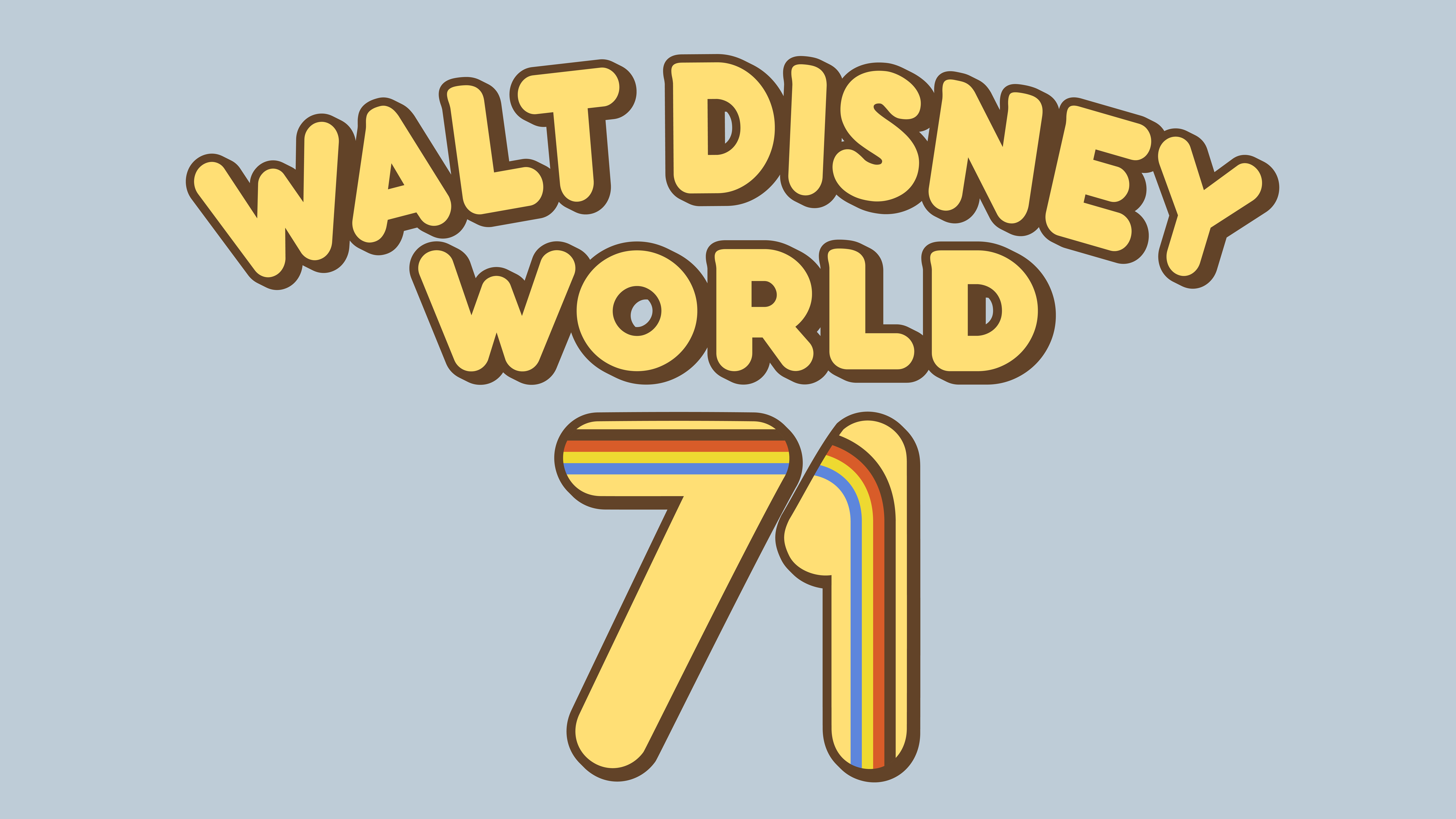 Disney Desktop Wallpaper - HD Wallpaper 