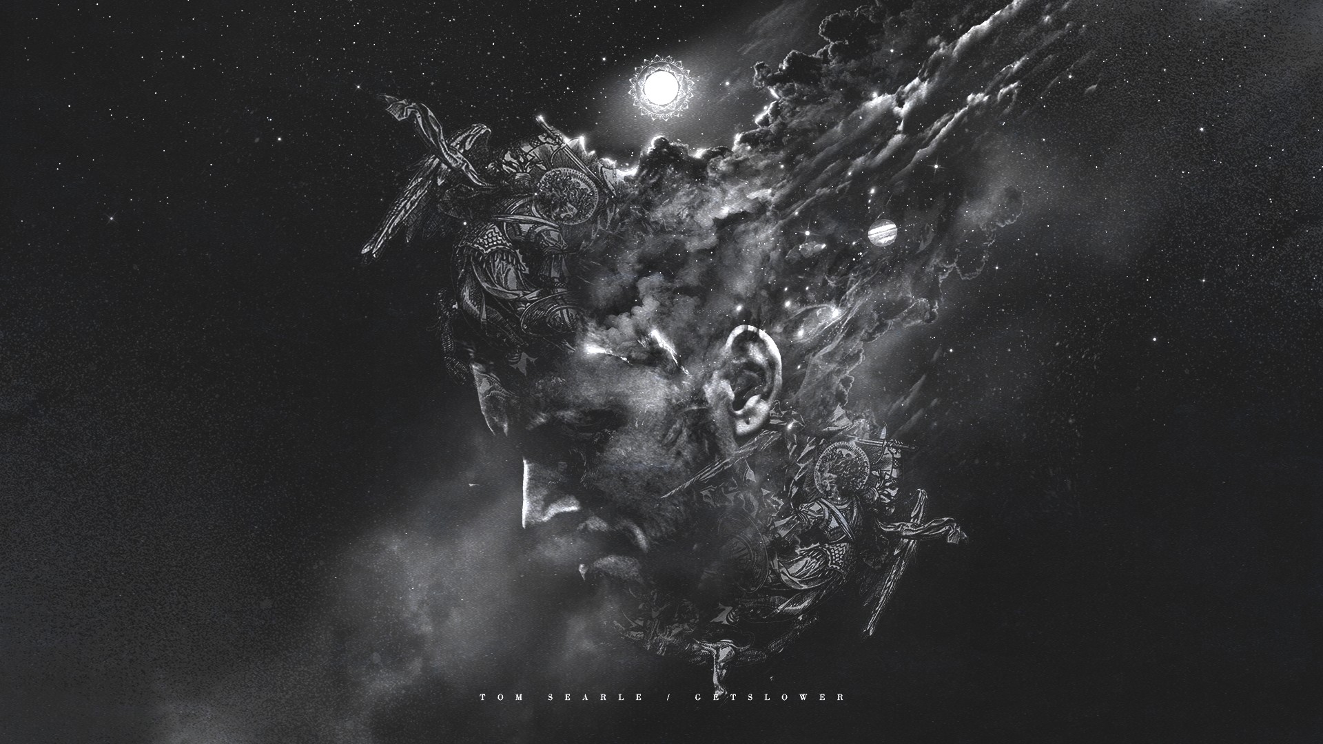 Architects Band Wallpaper Hd - HD Wallpaper 