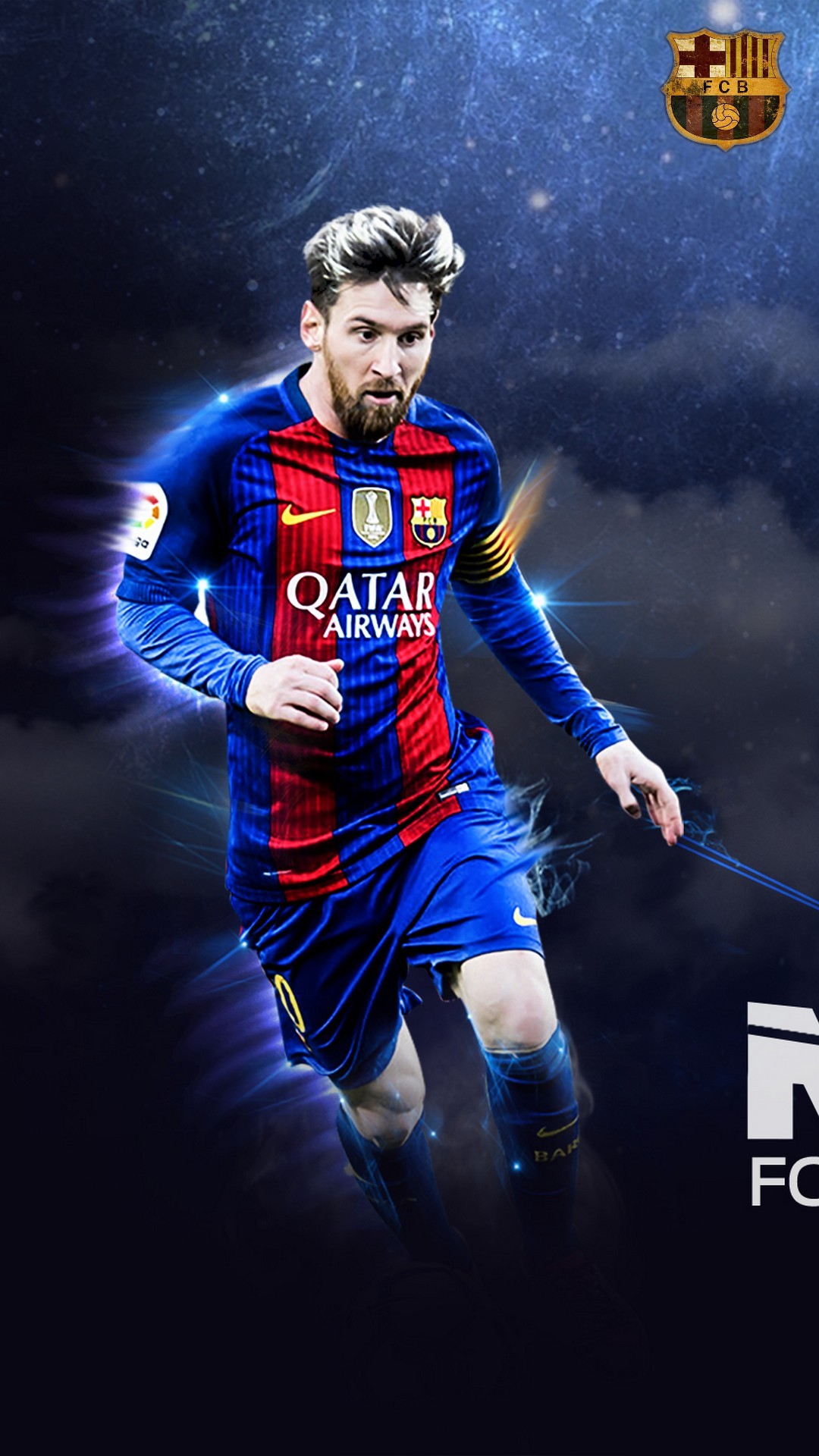 Messi Iphone 8 Wallpaper With Resolution Pixel - Iphone Messi ...