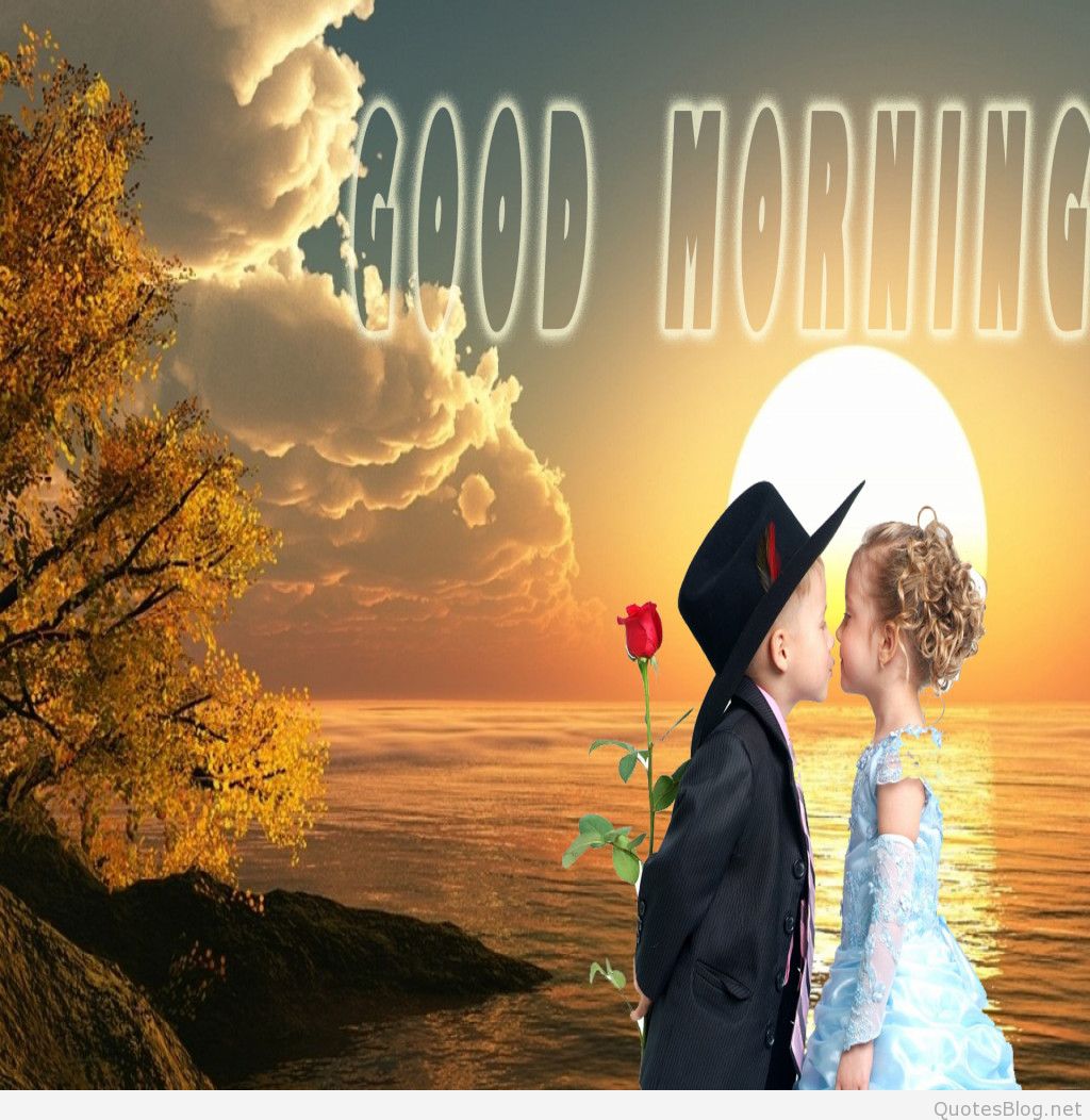 Beautiful Good Morning Love Wallpaper Wallpapersafari - Good Morning Images Thursday God - 1024x1052 Wallpaper Beautiful Good Morning Love Wallpaper Wallpapersafari - Good Morning Images Thursday God - 1024x1052 Wallpaper