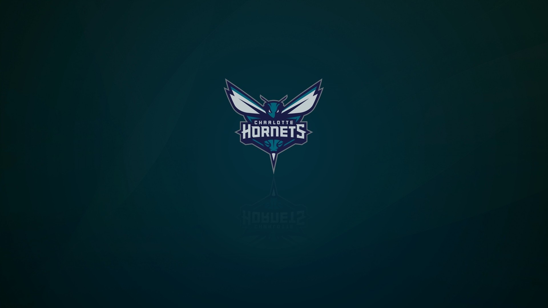 Charlotte Hornets Wallpaper For Mac Backgrounds With - Charlotte Hornets Wallpaper Hd - HD Wallpaper 