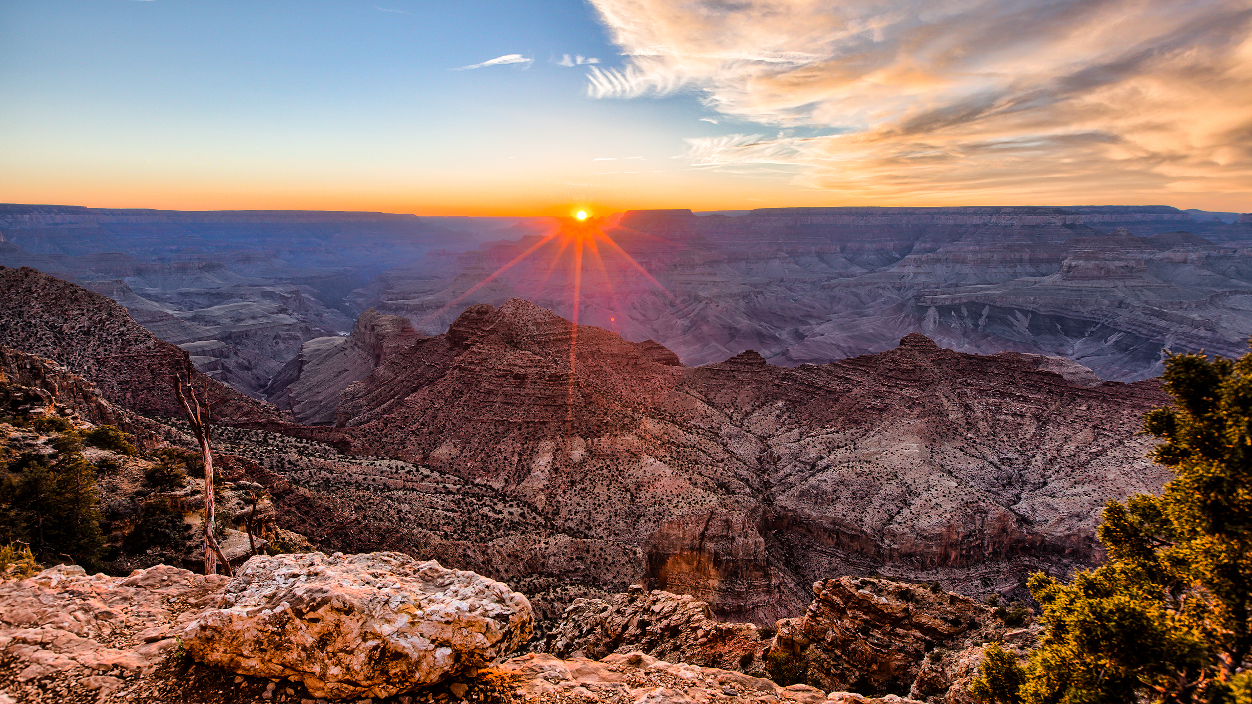 Desktop Backgrounds Grand Canyon - 2560x1440 Wallpaper Desktop Backgrounds Grand Canyon - 2560x1440 Wallpaper