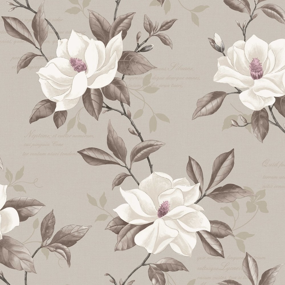 Fine Decor Fd31326 - HD Wallpaper 