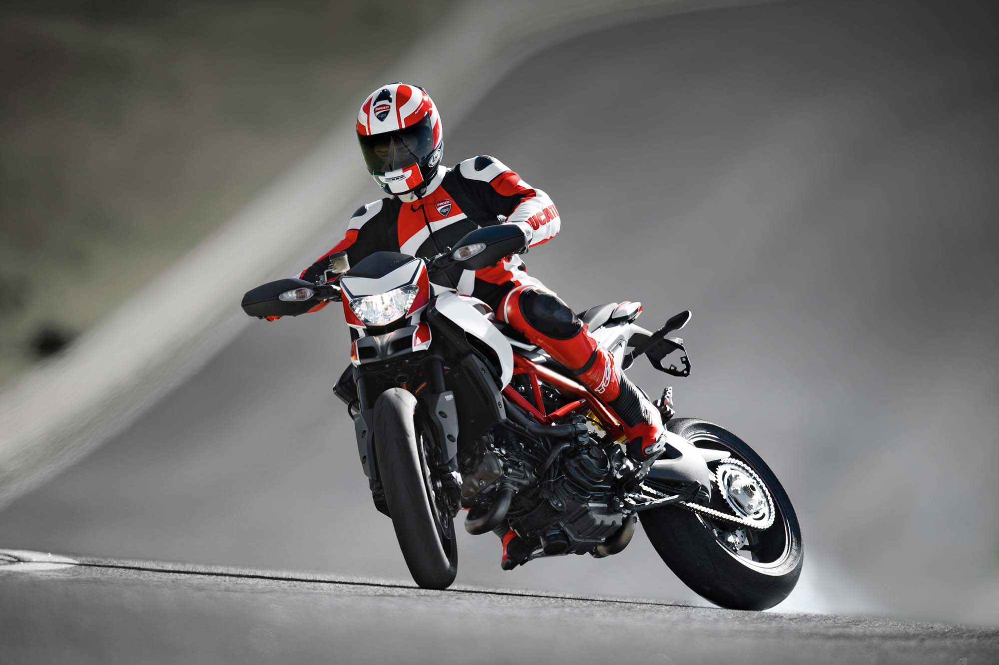 Ducati Wallpaper - 2000x1332 Wallpaper Ducati Wallpaper - 2000x1332 Wallpaper