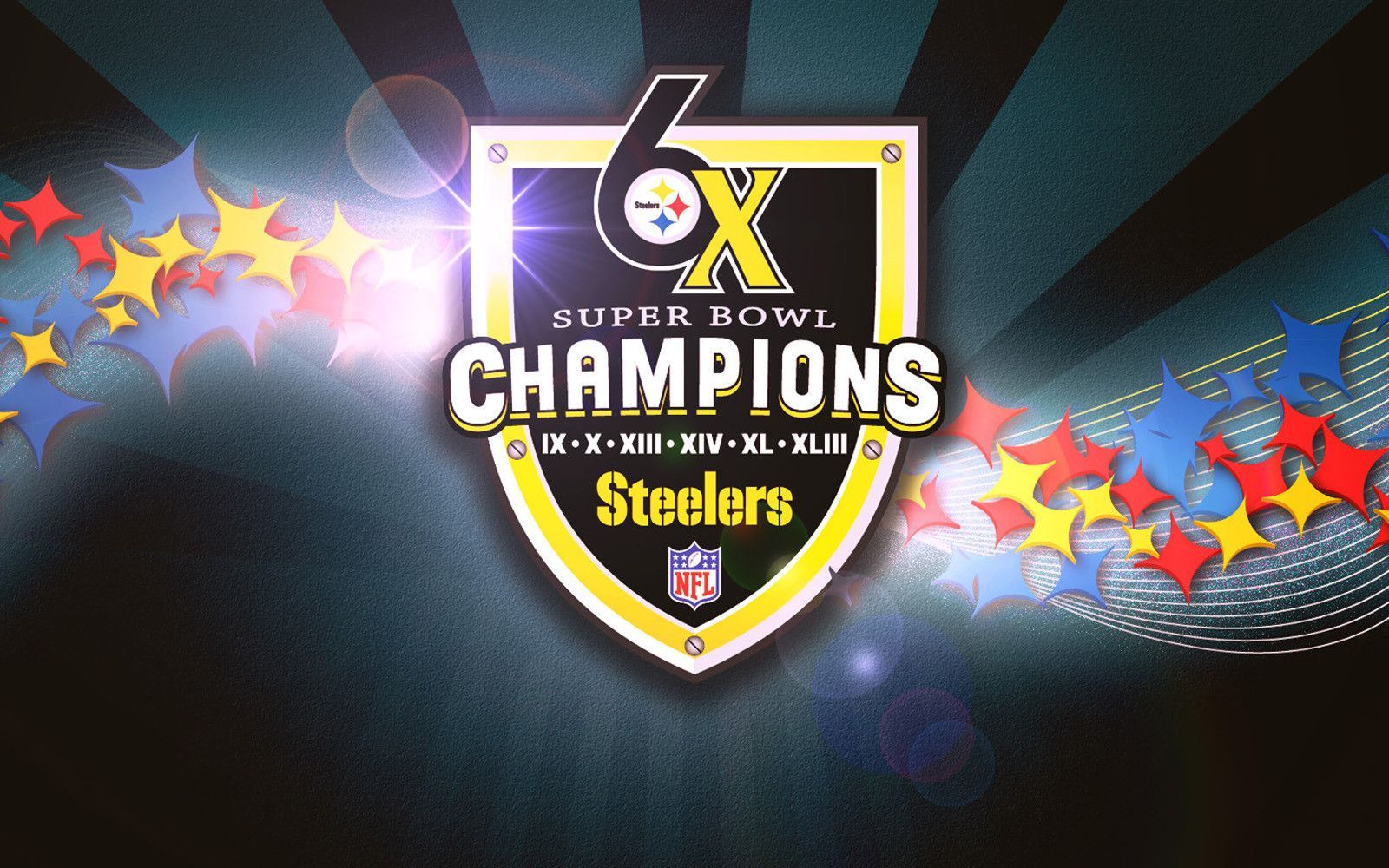 Pittsburgh Steelers Desktop Wallpapers - Pittsburgh Steelers Background - HD Wallpaper 