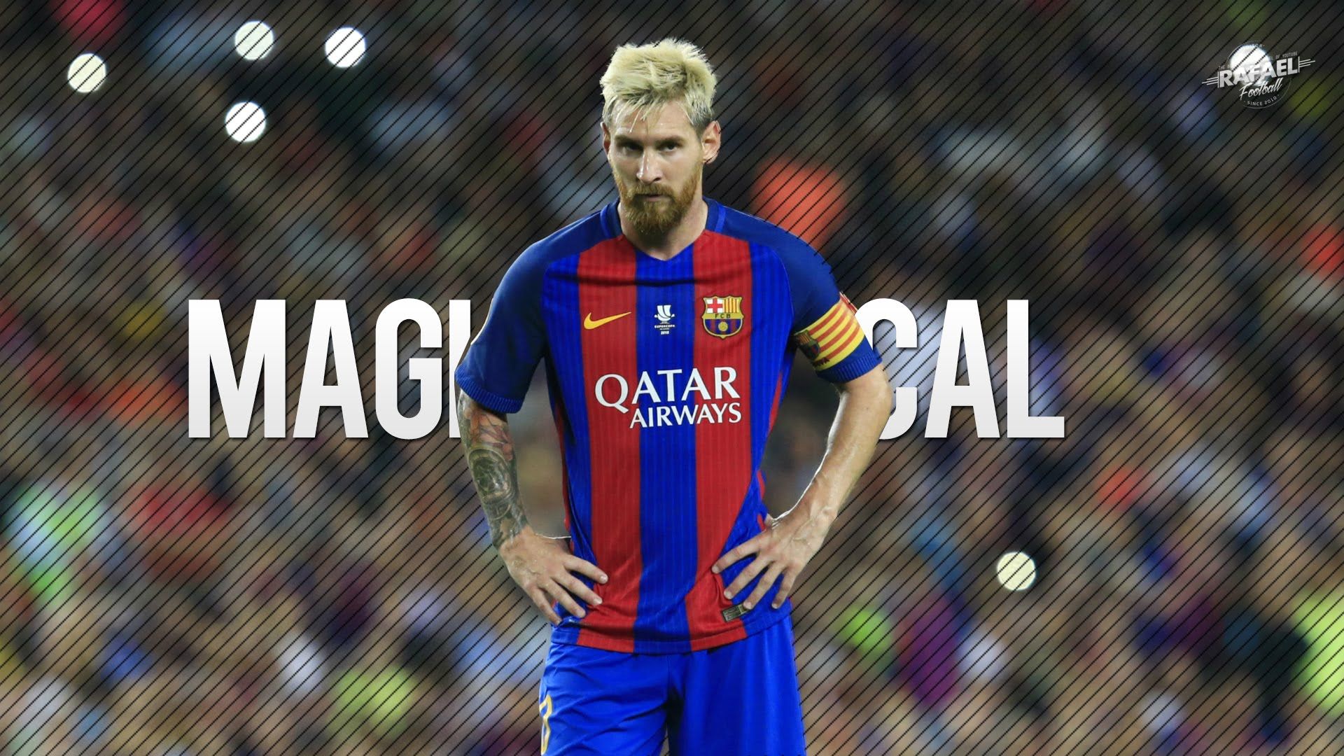 Lionel Messi Images Download - HD Wallpaper 