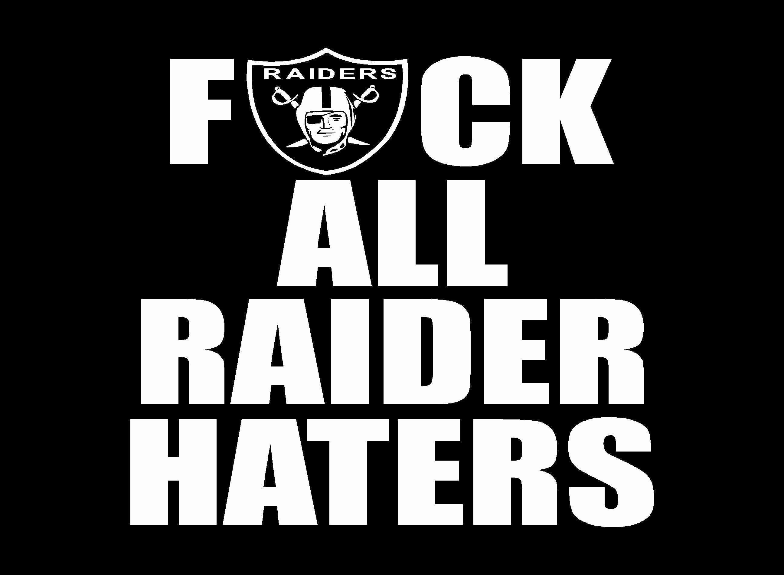 Oakland Raiders Wallpaper Inspirational Free Raiders - Poster - HD Wallpaper 