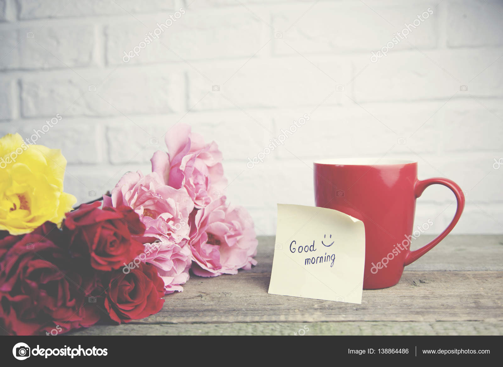 Coffee Cup - HD Wallpaper 