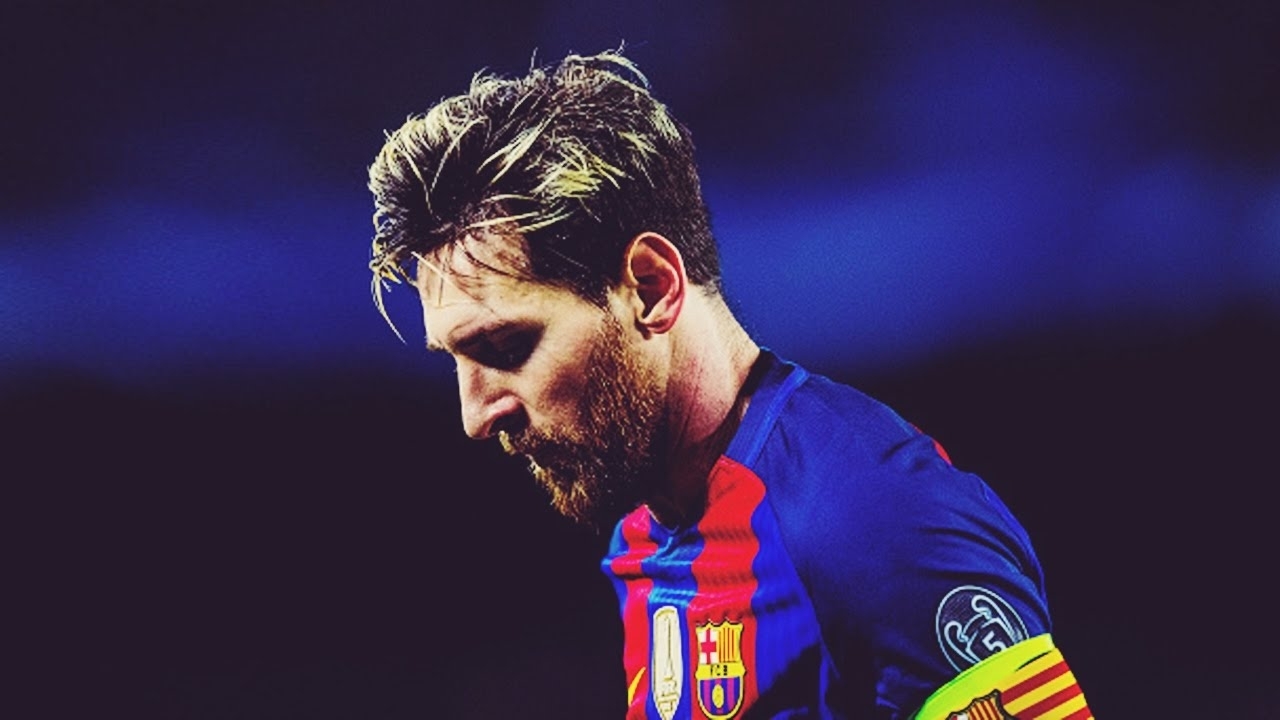Messi Hd Wallpapers 4k - Lionel Messi Hd Wallpapers 4k - 1280x720 ...