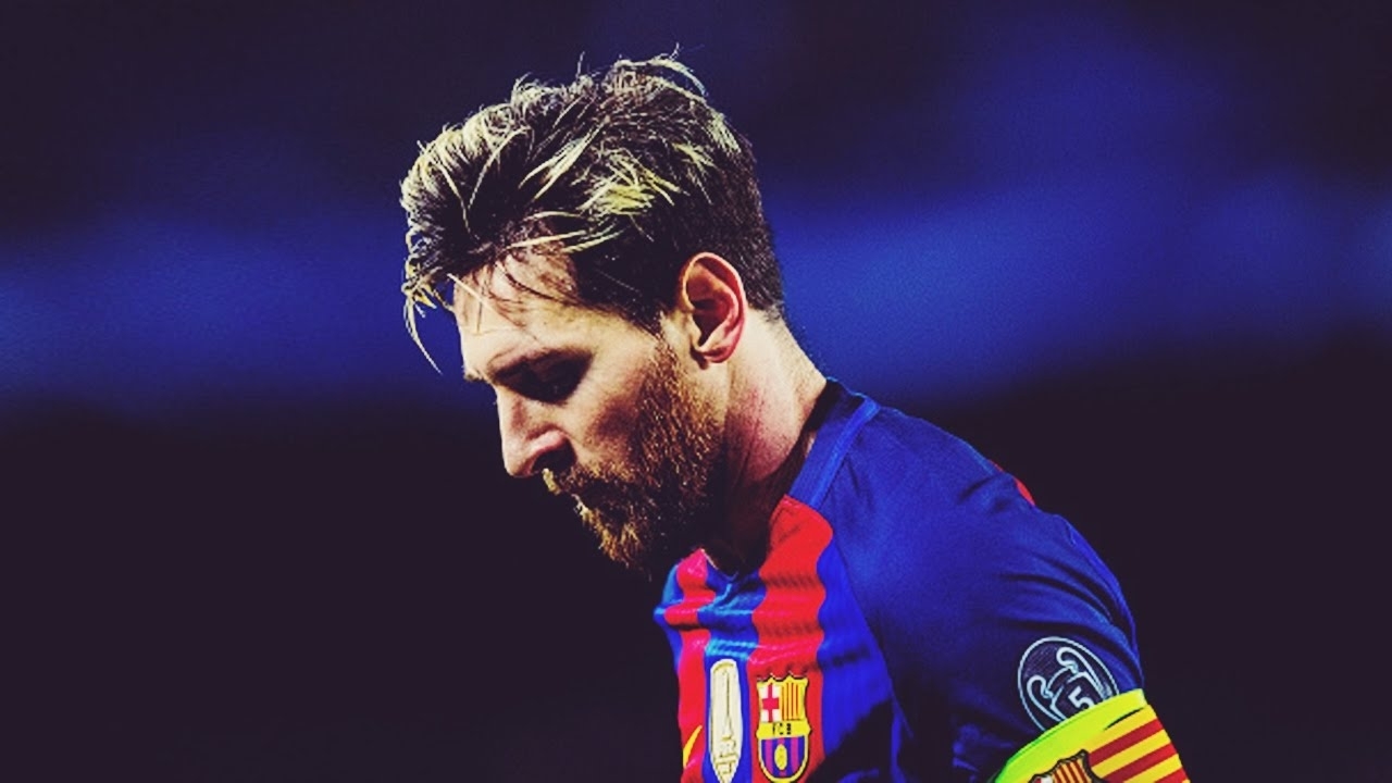 Messi Hd Wallpapers 4k - Lionel Messi Hd Wallpapers 4k - HD Wallpaper 