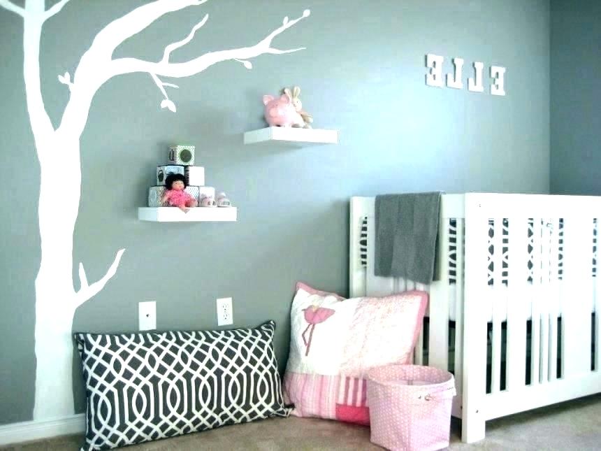 Wallpaper Baby Room Ideas Neutral Baby Room Ideas Baby - Neutral Colors For Boy And Girl Room - HD Wallpaper 