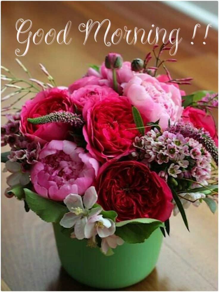 Good Morning And Good Night Wallpaper - Good Morning Image And Good Night - HD Wallpaper 