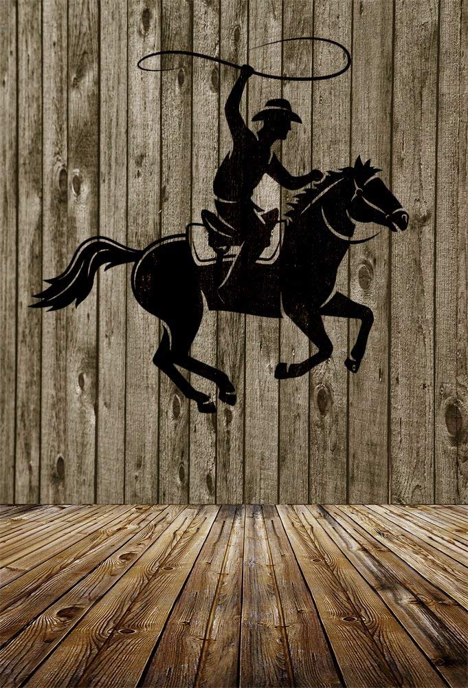 High Resolution Brick Backgrounds - HD Wallpaper 