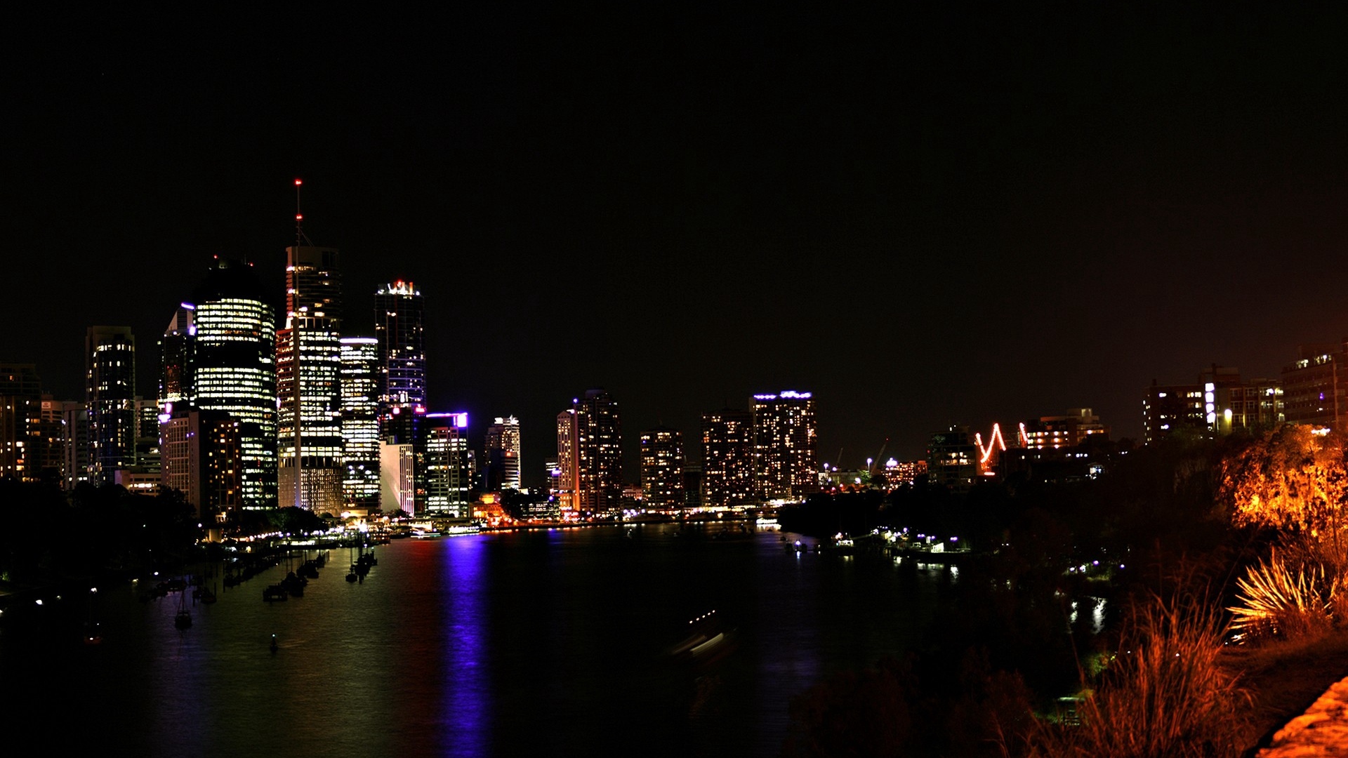 1920x1080px - HD Wallpaper 