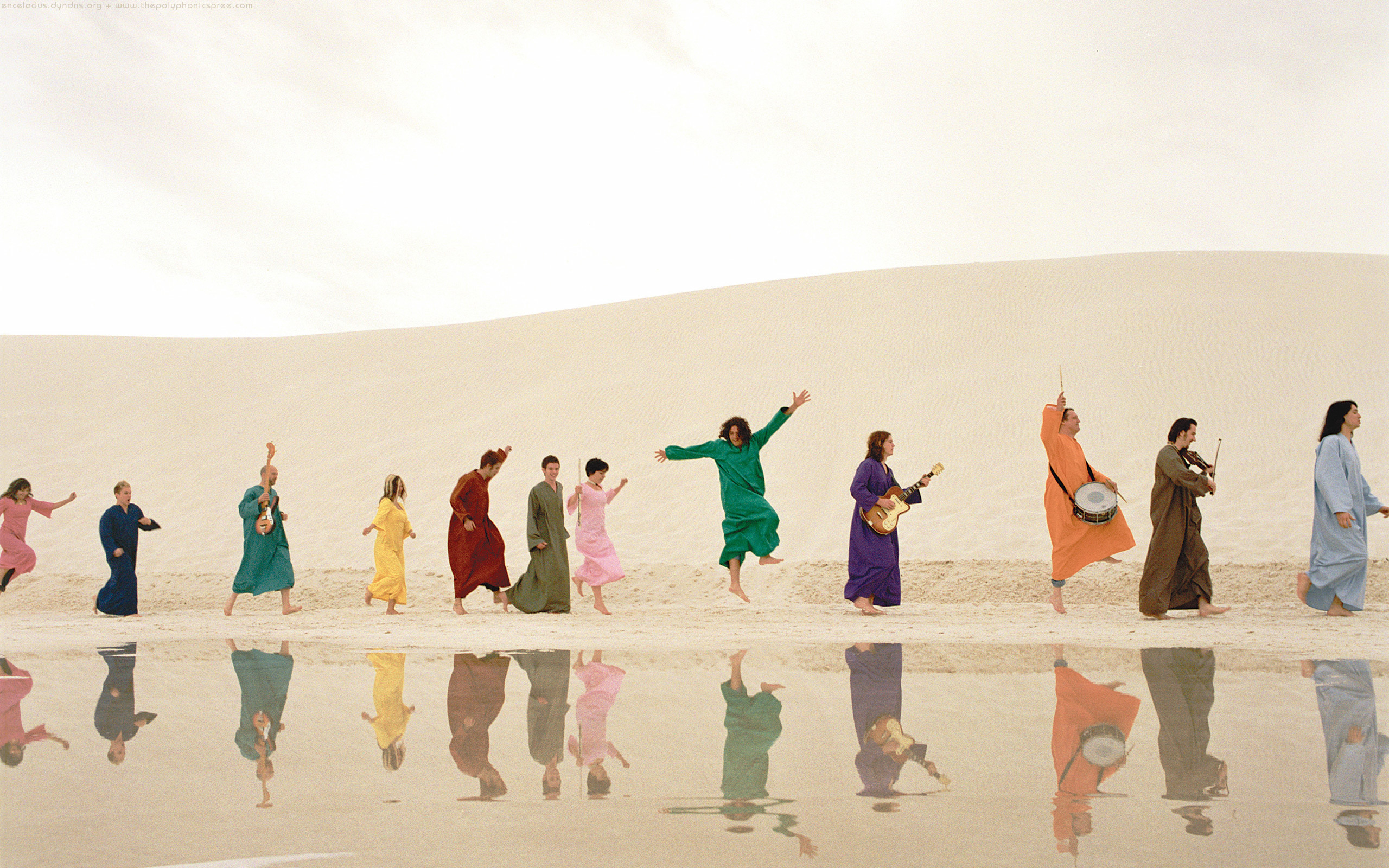 Free People Wallpaper Hd - HD Wallpaper 