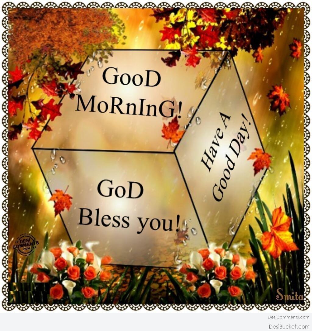 Punjabi Good Morning Wallpaper - Gud Morning Images With God - 1024x1084  Wallpaper 