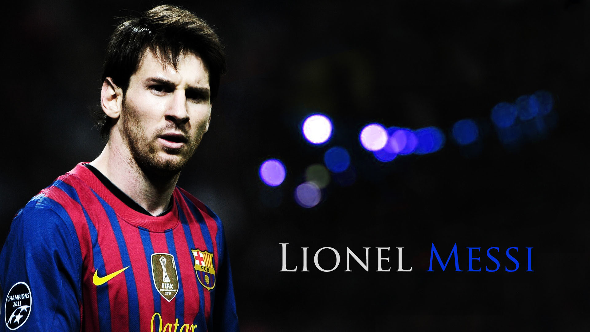 Wonderful Lionel Messi Wallpapers 
 Data Src Large - Messi Wallpaper Messi Photos Download - HD Wallpaper 
