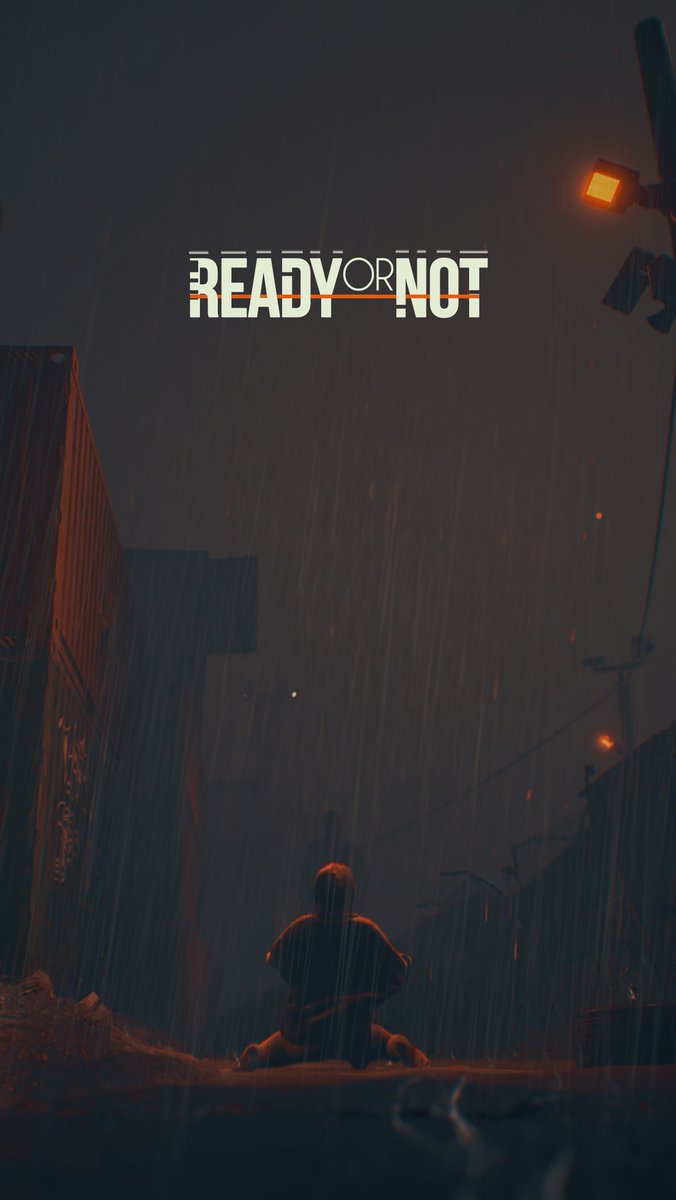 Darkness - HD Wallpaper 