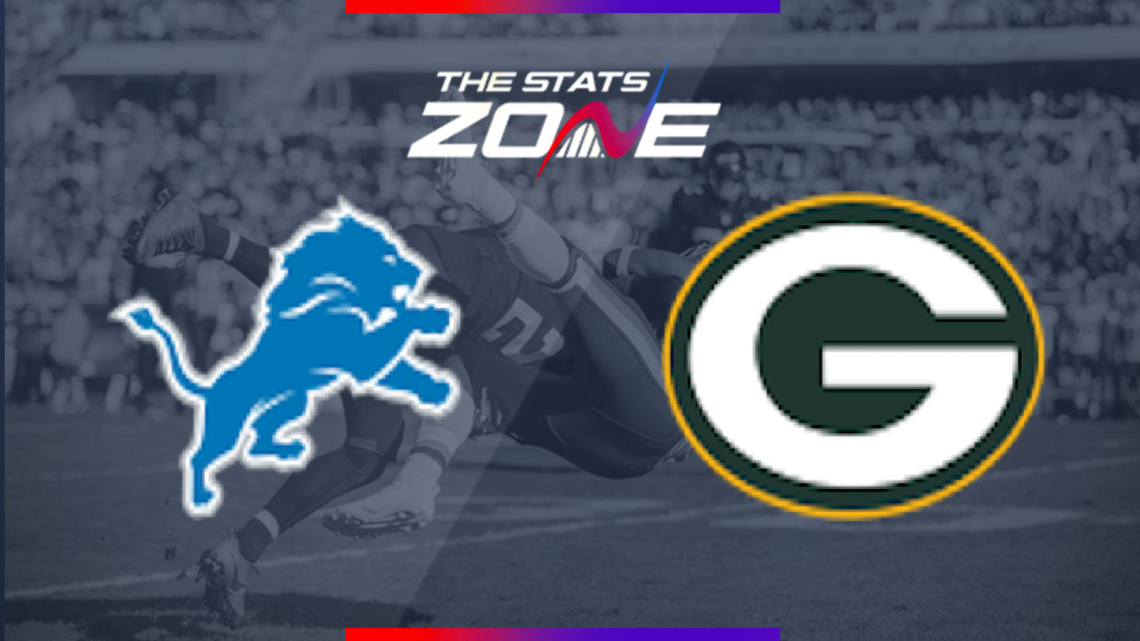 Broncos Vs Raiders 2019 - HD Wallpaper 