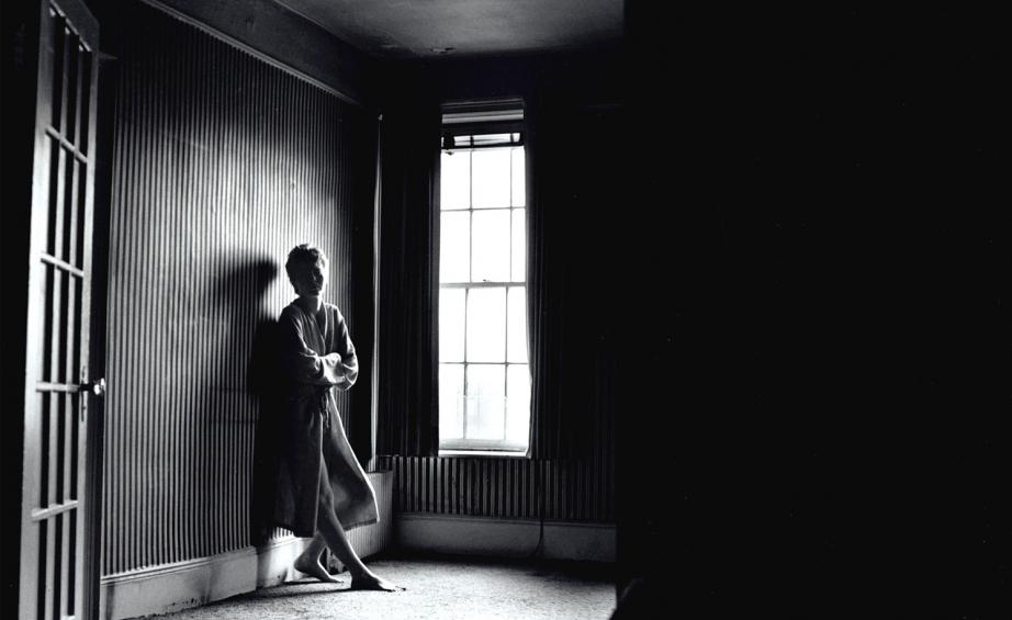Black And White Lesbian Photography Black And White Lesbian Photography
