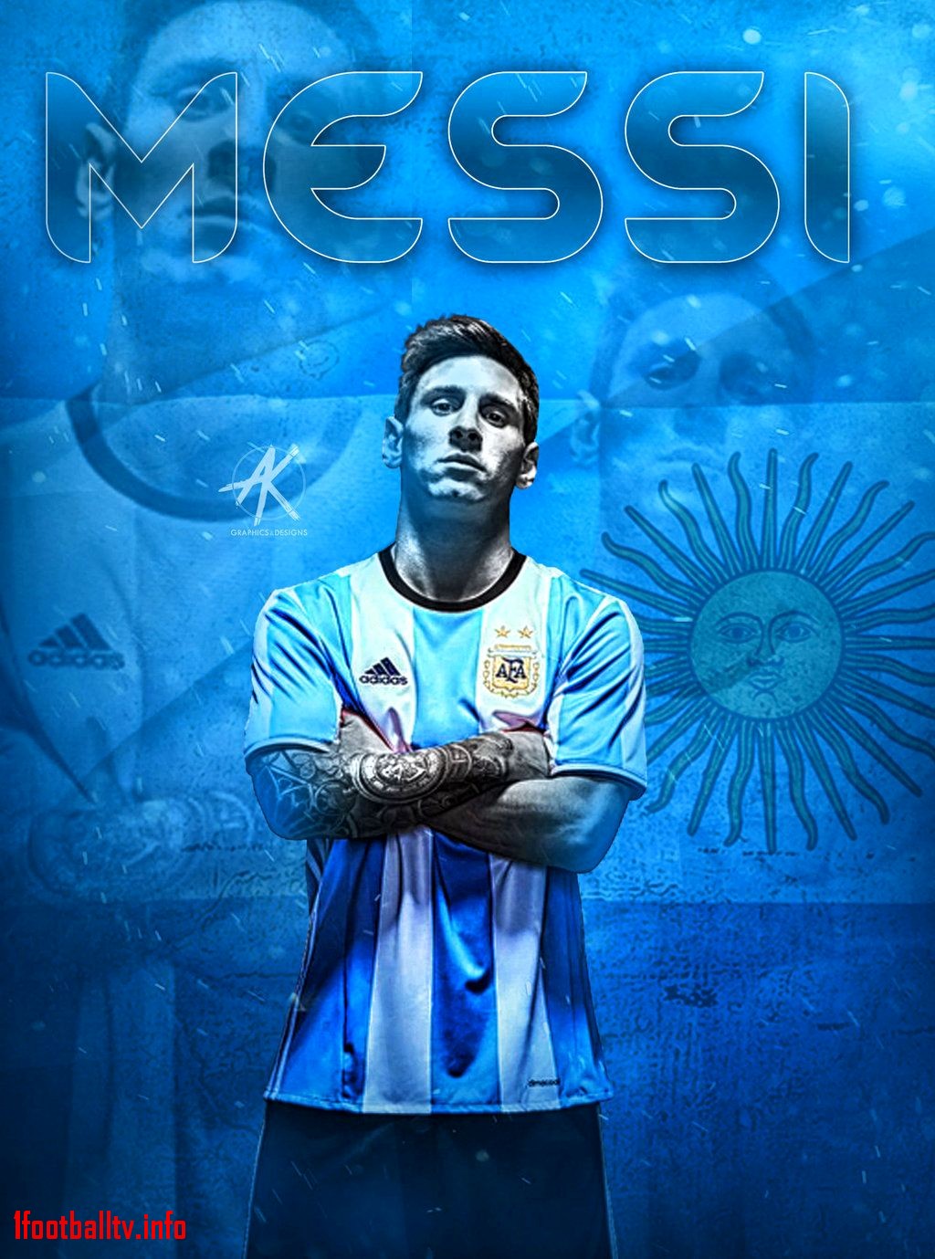 Lionel Messi 2017 Wallpaper Images On Hd Wallpaper - Lionel Messi Hd 2017 - HD Wallpaper 