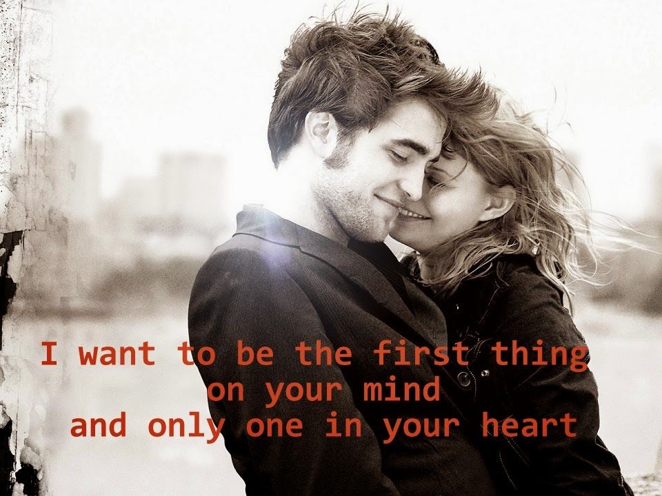 Remember Me Movie - HD Wallpaper 