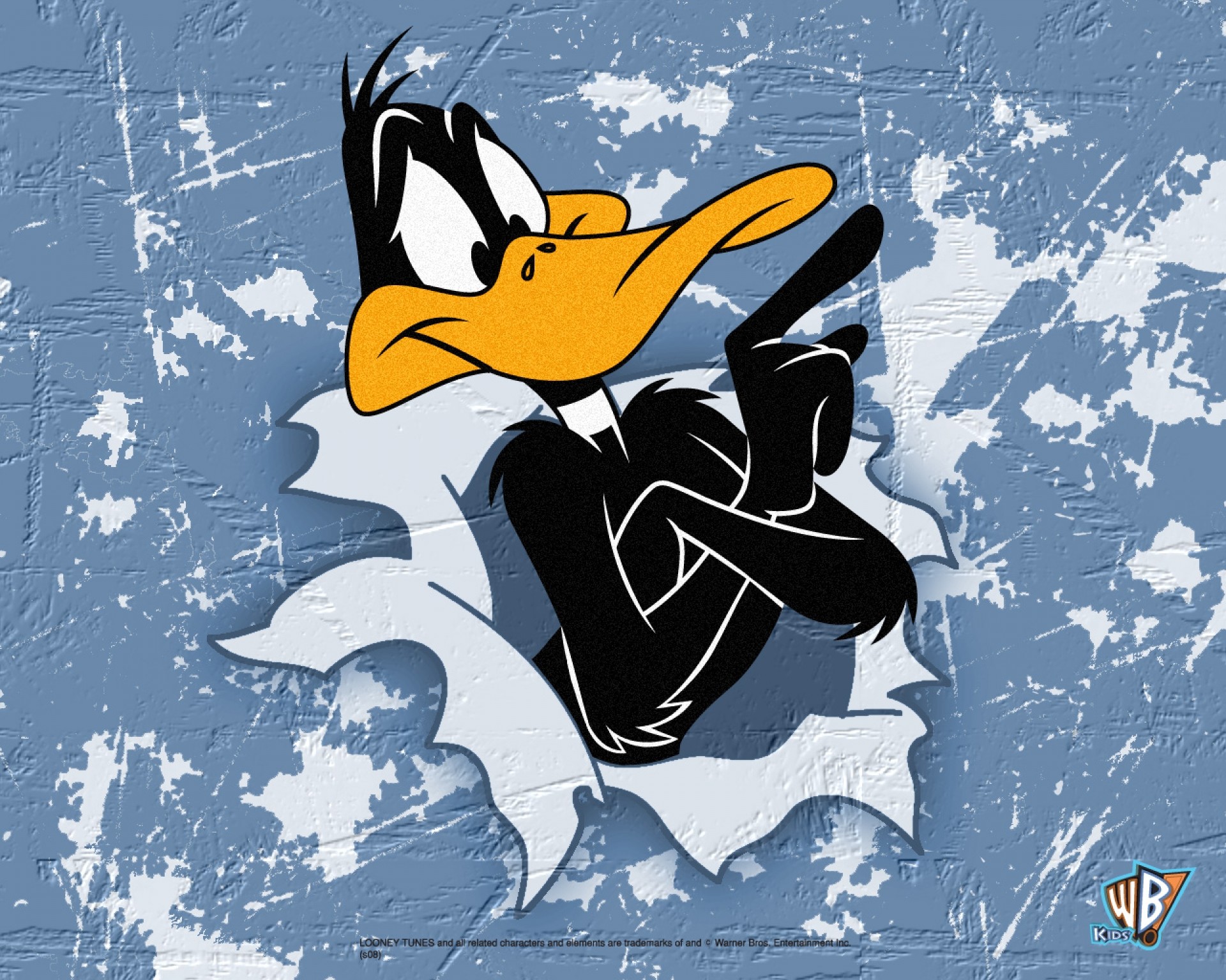1920x1536, 
 Data Id 304356 
 Data Src /walls/full/1/6/8/304356 - Daffy Duck - HD Wallpaper 
