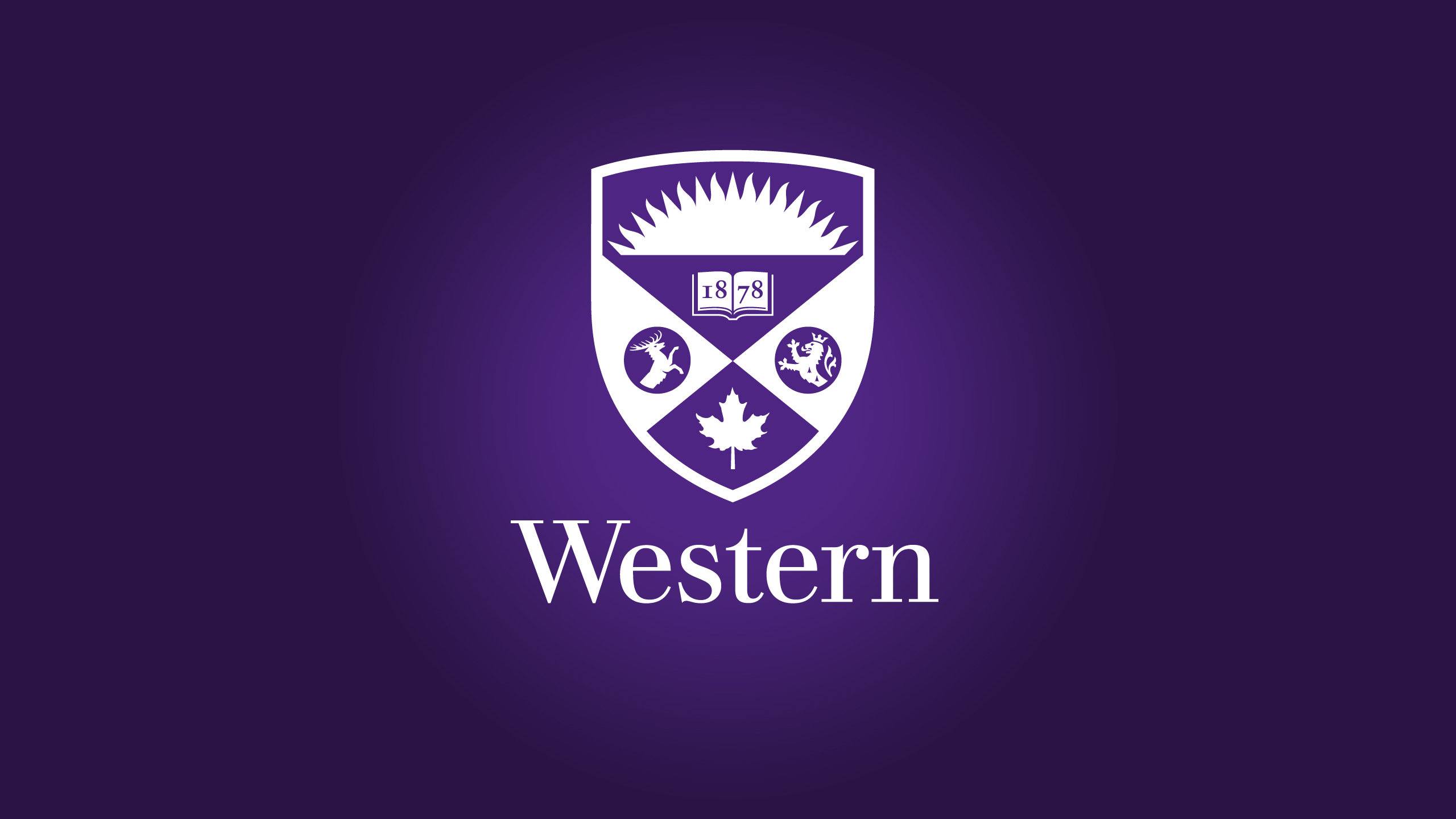 University Of Western Ontario - HD Wallpaper 