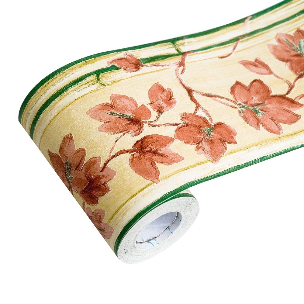 Plywood - HD Wallpaper 