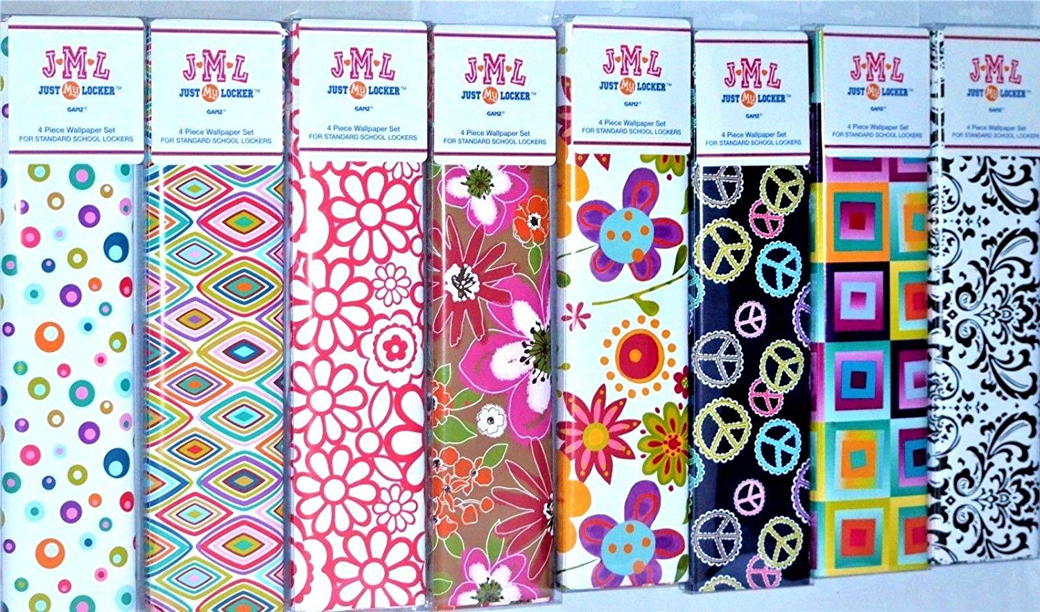 Locker Decorations - HD Wallpaper 