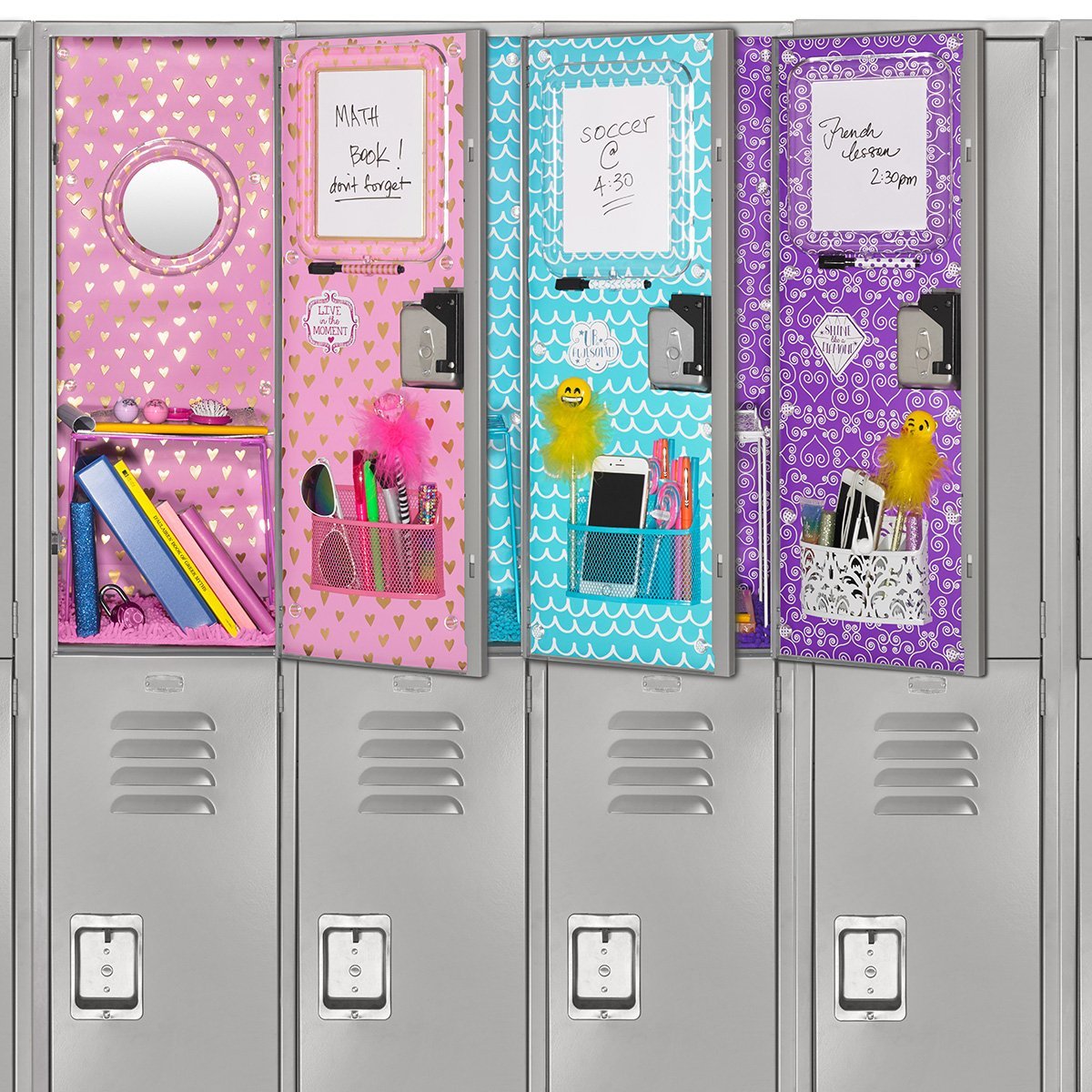 3c4g Locker - HD Wallpaper 