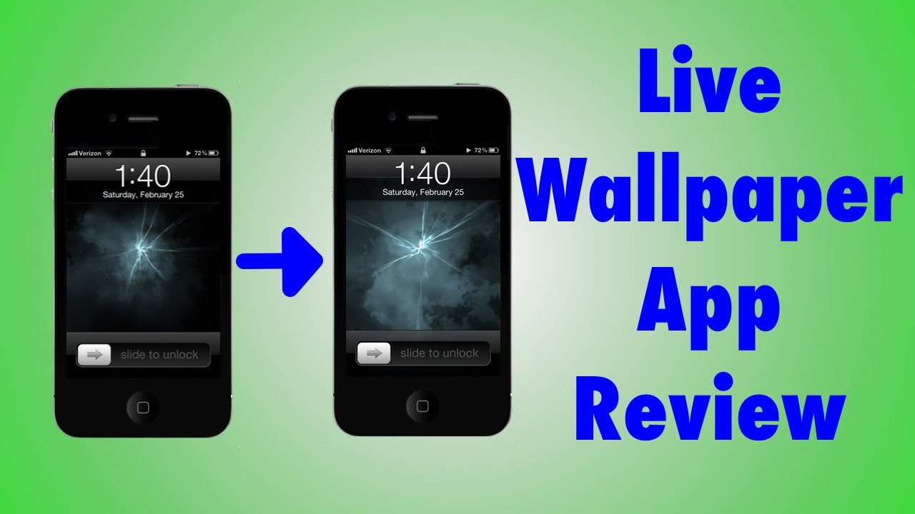 Iphone Moving - 1280x720 Wallpaper Iphone Moving - 1280x720 Wallpaper