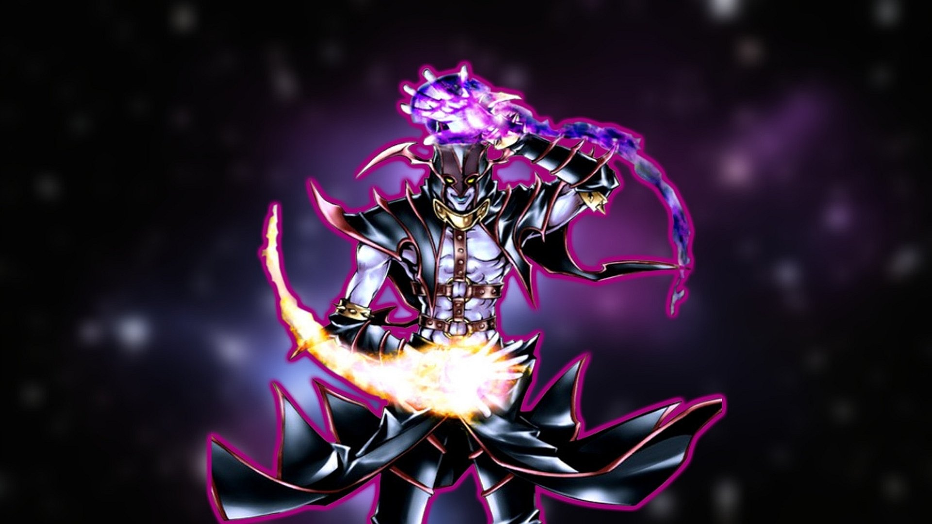 Yugioh Monsters Wallpaper Hd - 1920x1079 Wallpaper Yugioh Monsters Wallpaper Hd - 1920x1079 Wallpaper