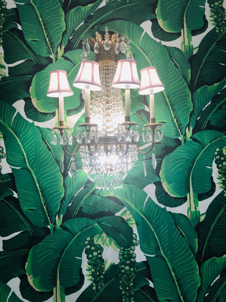 Mint Mark Madison Wi - HD Wallpaper 